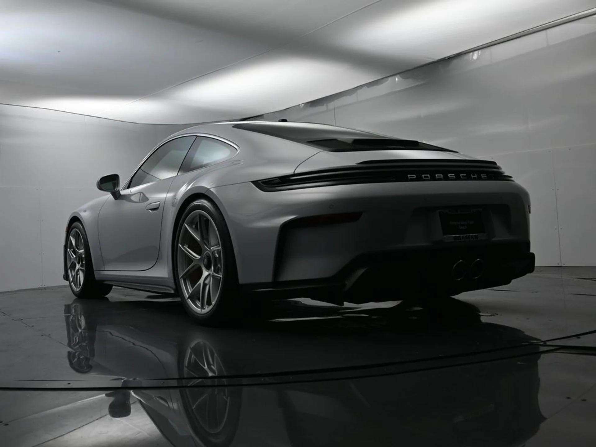 mph050_2174256528_5163e4c2049ffea5602b1865c4bcf6e5_254f142cad