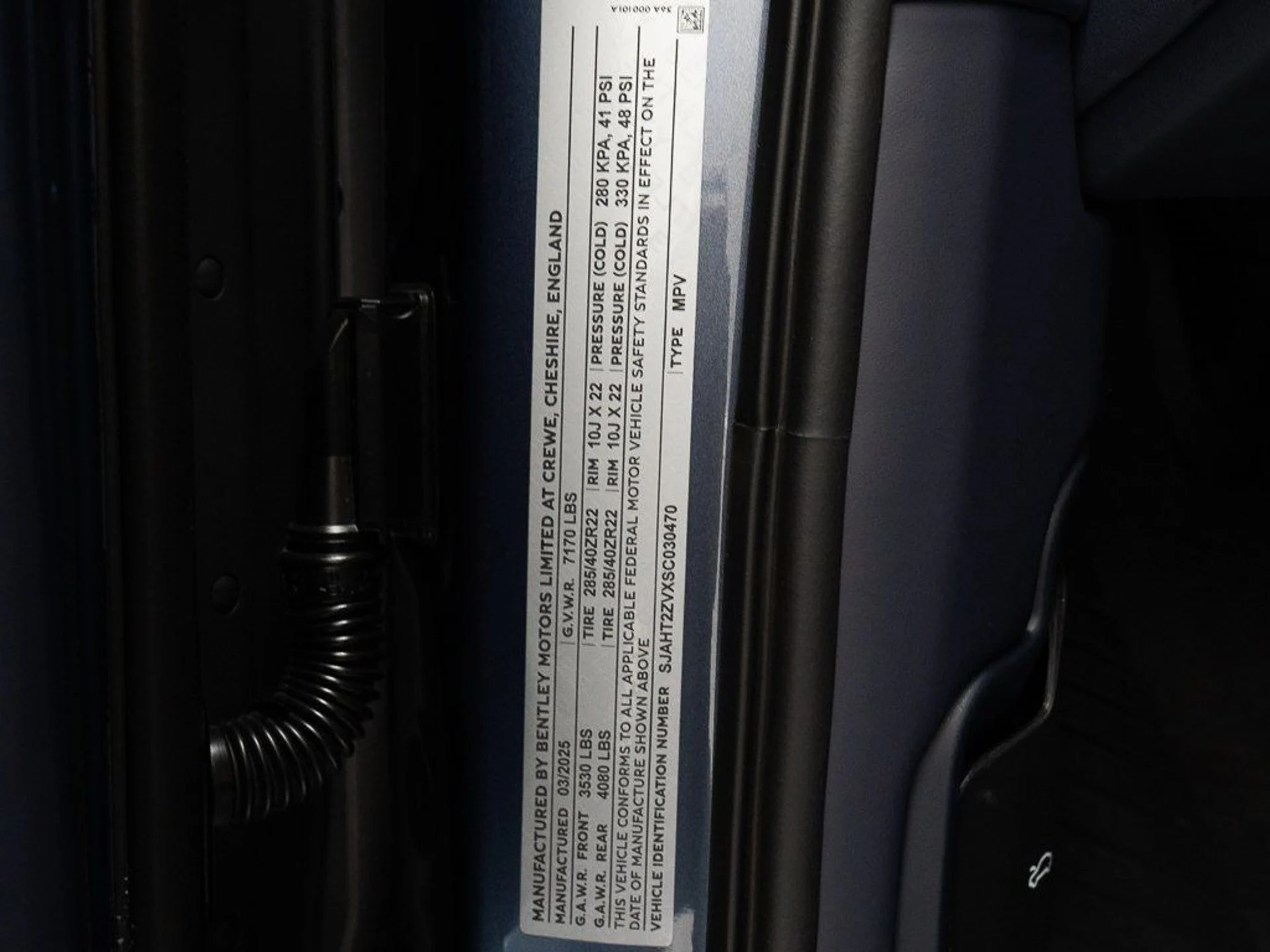 mph050_2174351205_c9ad12e59f0b231adc26b522ce91519a_e120536627