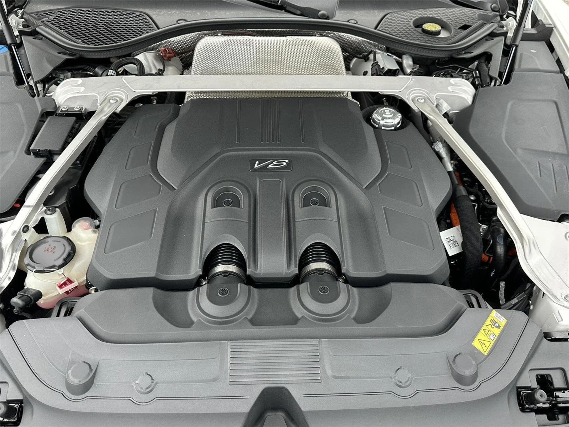 mph050_2174426200_0a930ab206b3bf4de26c9e552f46cfd0_64e3d9e81c