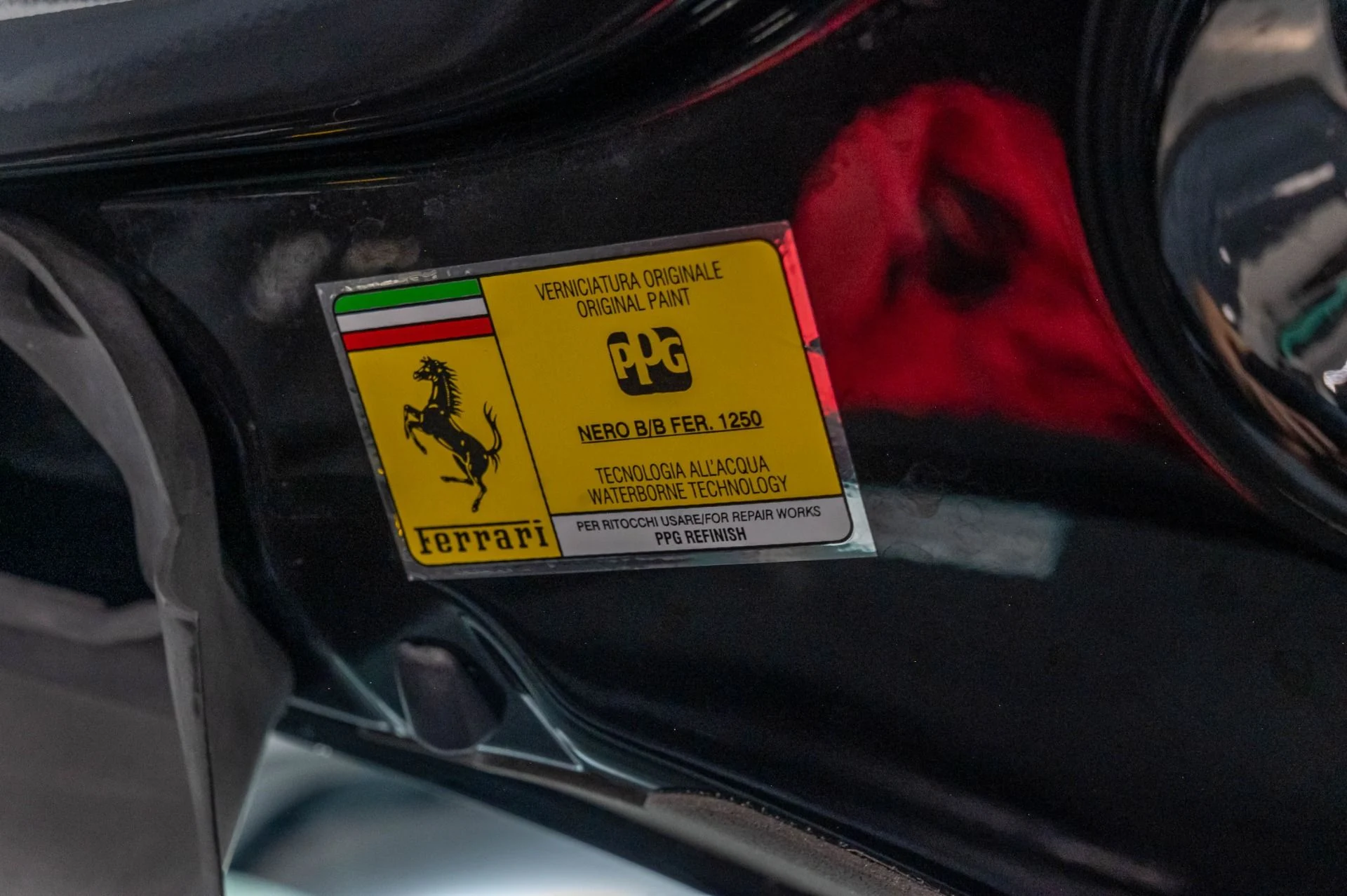 mph050_2175818764_Used_2016_Ferrari_488_Spider_Base_1785961462_0663921fa2