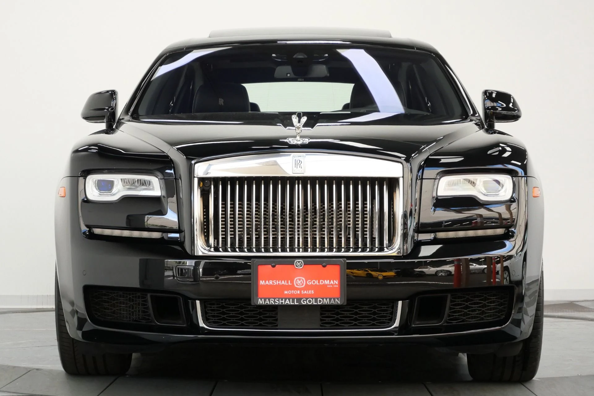 mph050_217613066_Used_2019_Rolls_Royce_Ghost_EWB_Long_Wheelbase_Model_430_K_MSRP_Low_Miles_1788191510_efe487e74d