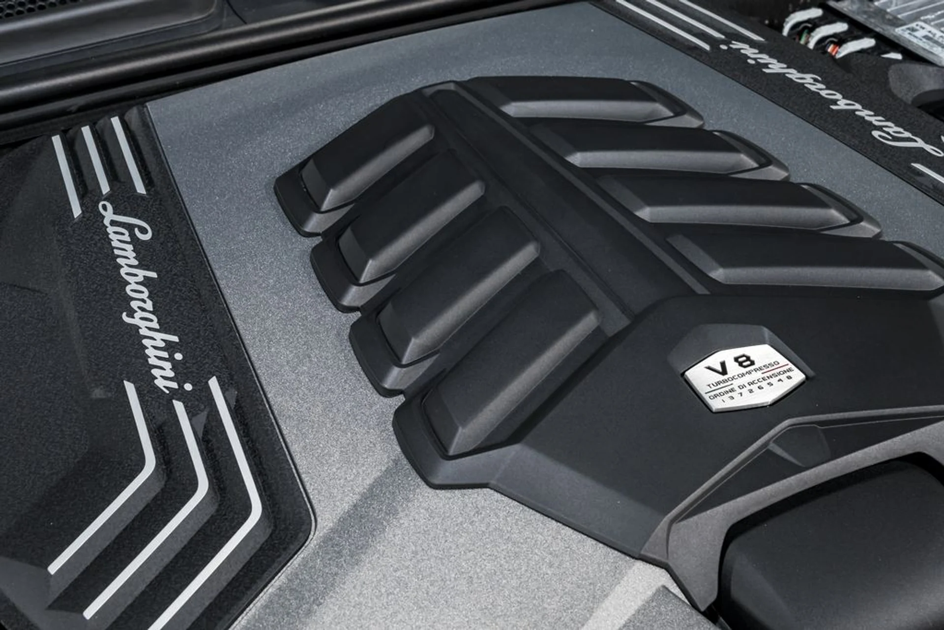 mph050_2178163242_05f197404514e7bd865cee0729bdd424x_d88d33b9a2