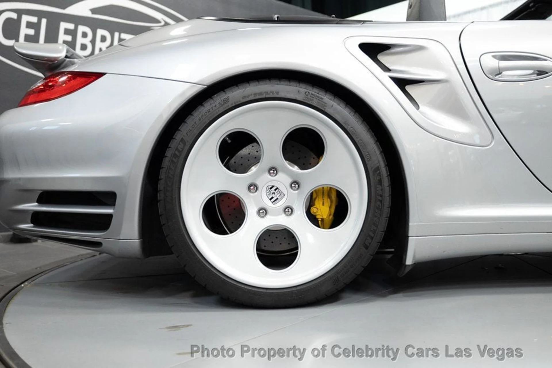 mph050_2179440976_used_2012_porsche_911_turboscabriolet_9707_22921544_51_1024_c19a68a55d