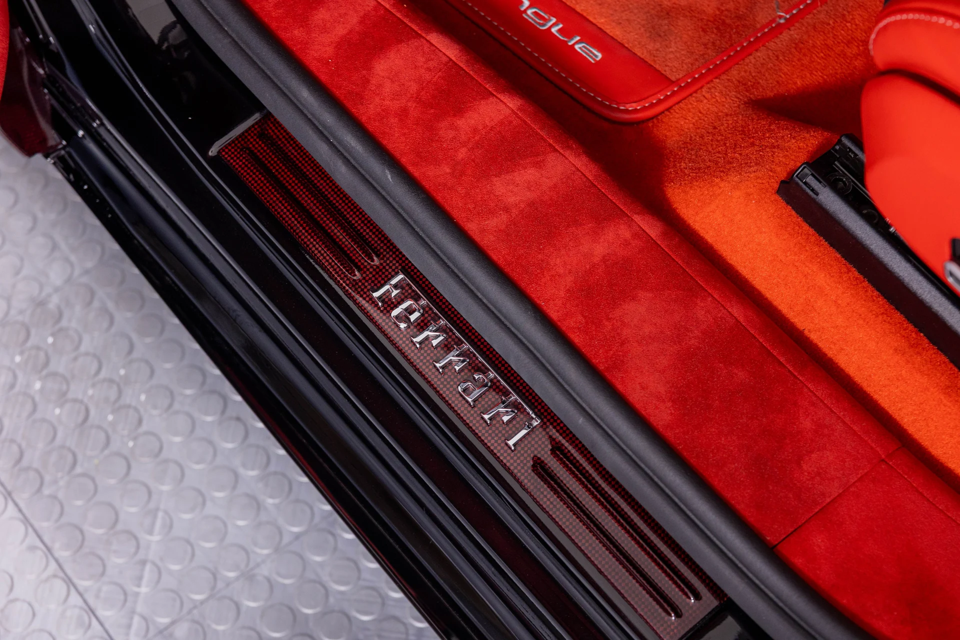 mph050_2181489663_ab8ab449c748c557a23d0604cfff34bf_40bdfdd77c