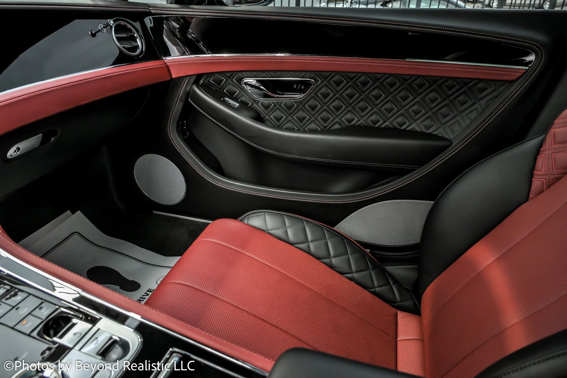 mph050_2181976135_aafeae3e59d0b5cabea8066229beb19bx_58fa9d43d5