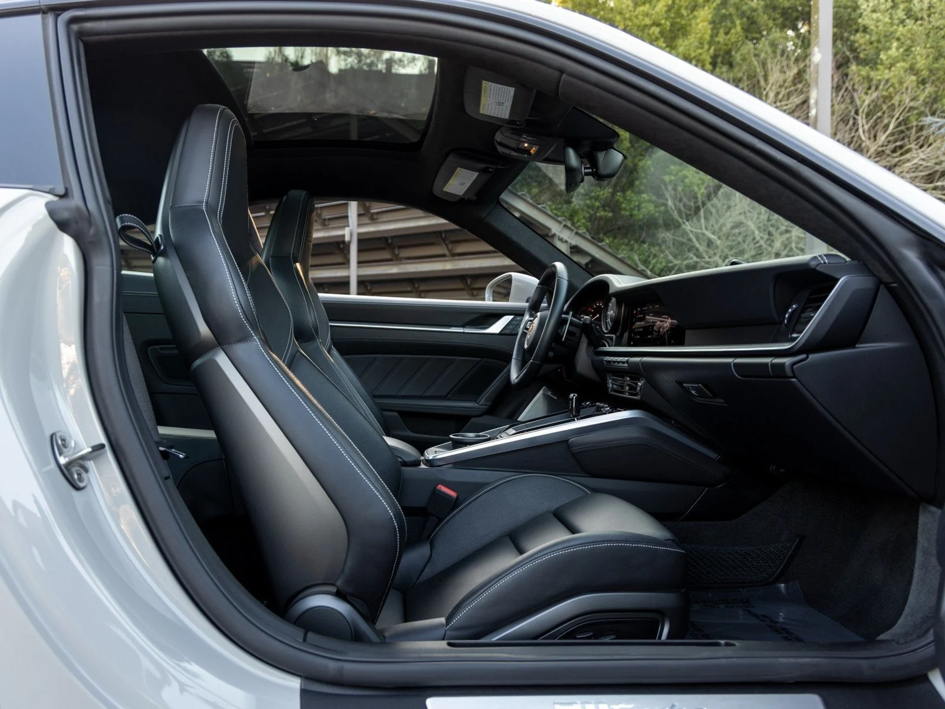 mph050_2182124620_51_e1c0cc5dc5