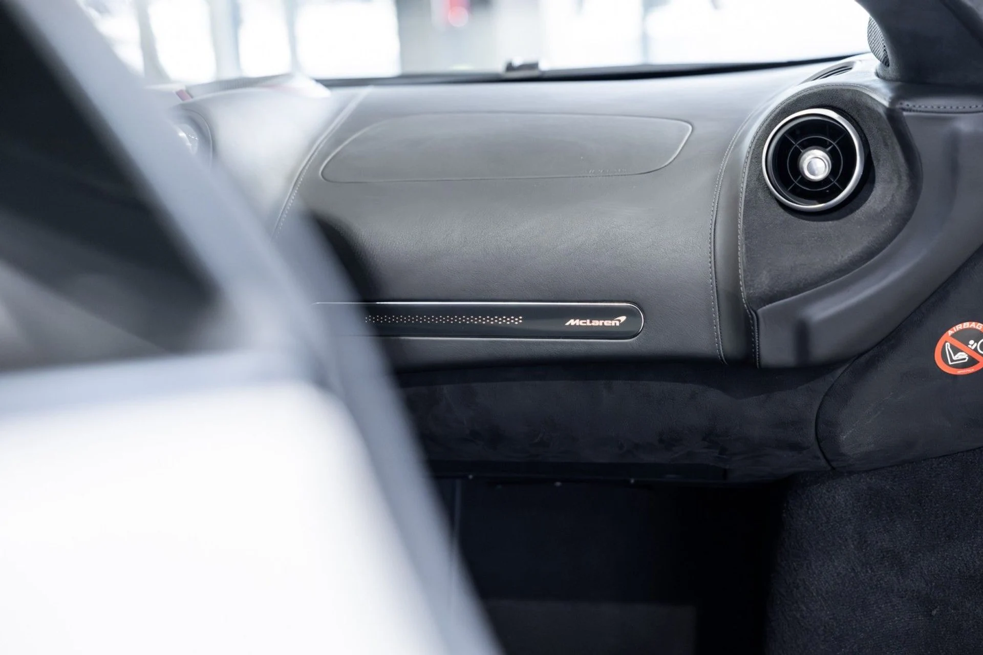 mph050_2182166406_ig_f105ef315b