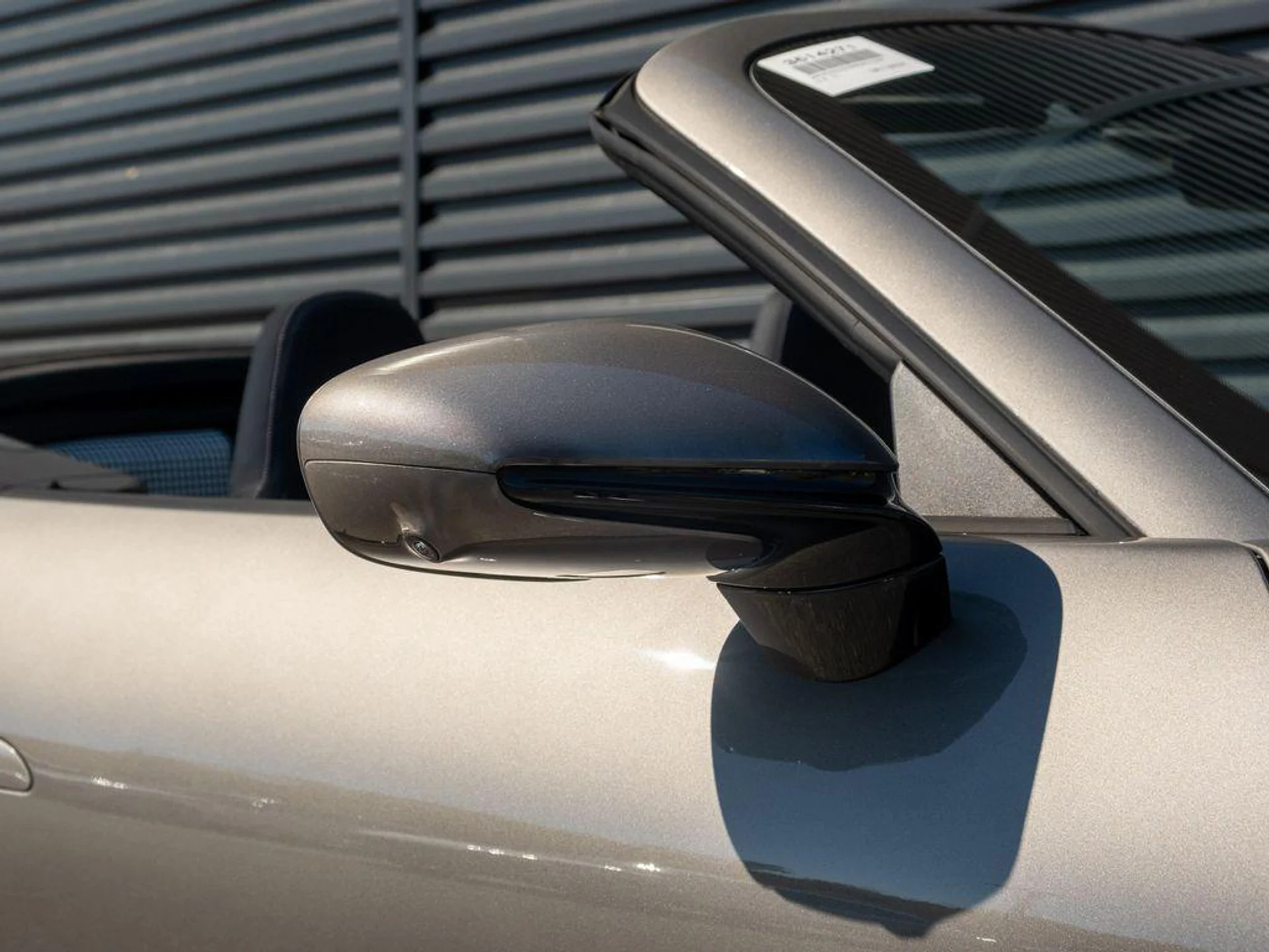 mph050_2182902771_NBZ_Dp_T8j_Ds_S3tlz6_I_Vj_VWI_77ka_Y_cdfb282982