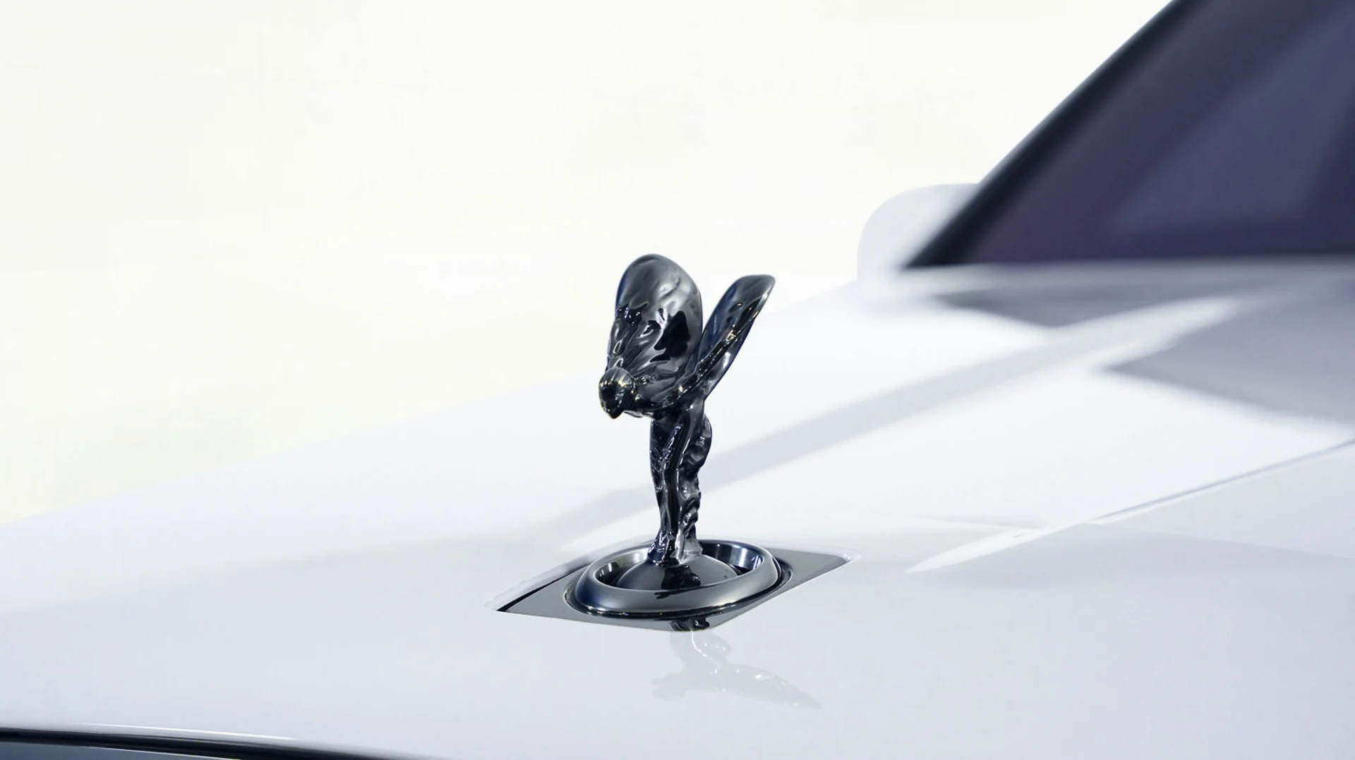 mph050_2183711760_content_homenetiol_com_2000017_2275072_0x0_b713605509aa4da98b02d7664458b205_67f7c27dee