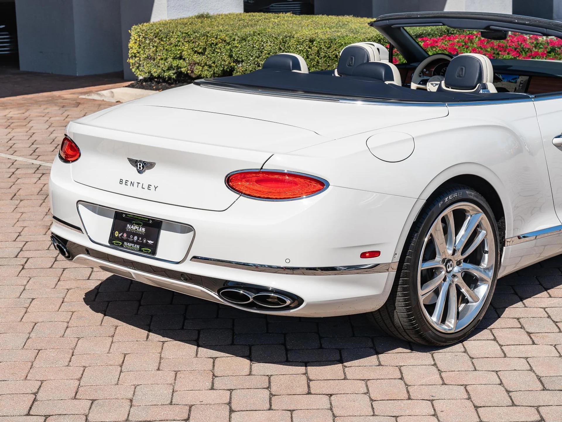 mph050_2183959784_Used_2022_Bentley_Continental_GT_Mulliner_1771927242_1abbe3fa6b