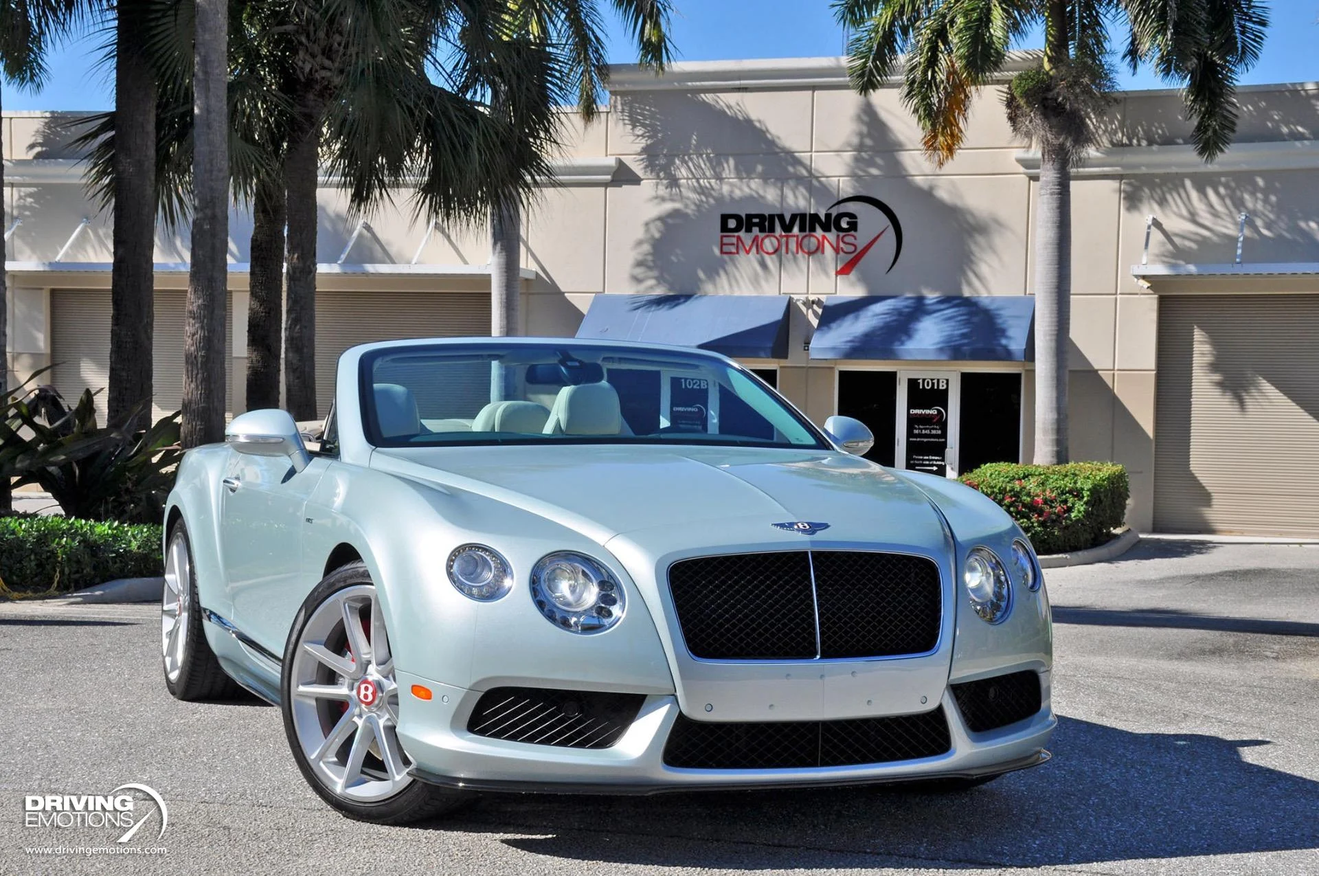 mph050_2185031314_886_p51_l_6e7552a498