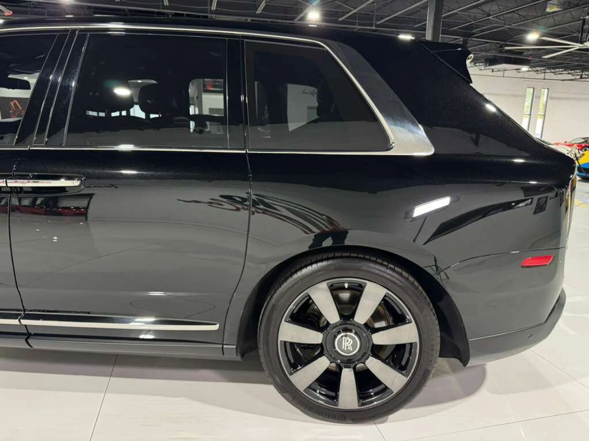 mph050_2185349704_35ff28860b4ced7480e2fe5f543efa88_bc91dc5dc9