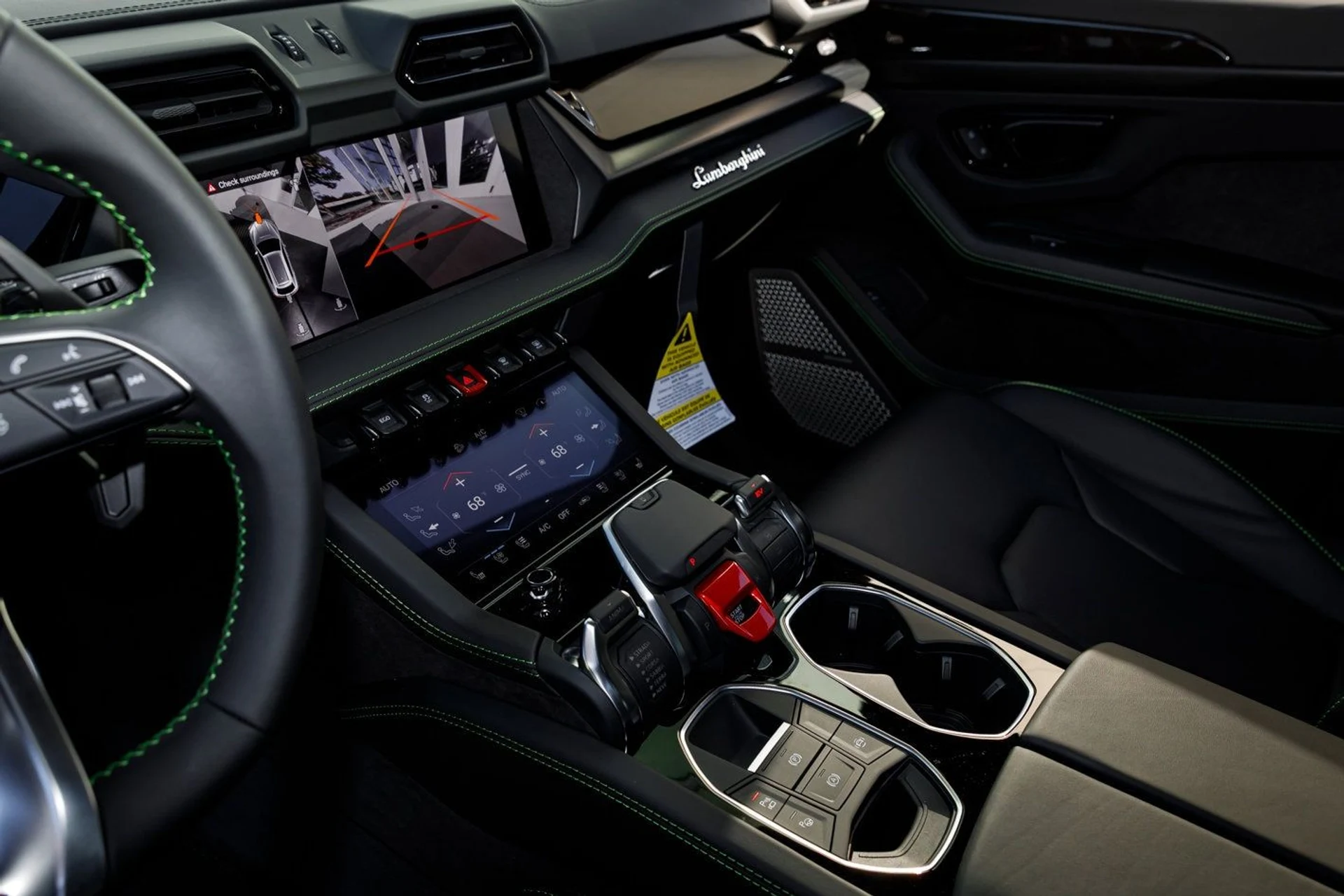 mph050_2185952163_de000260912e0fa700e1d6b345c02dccx_e51d78255c