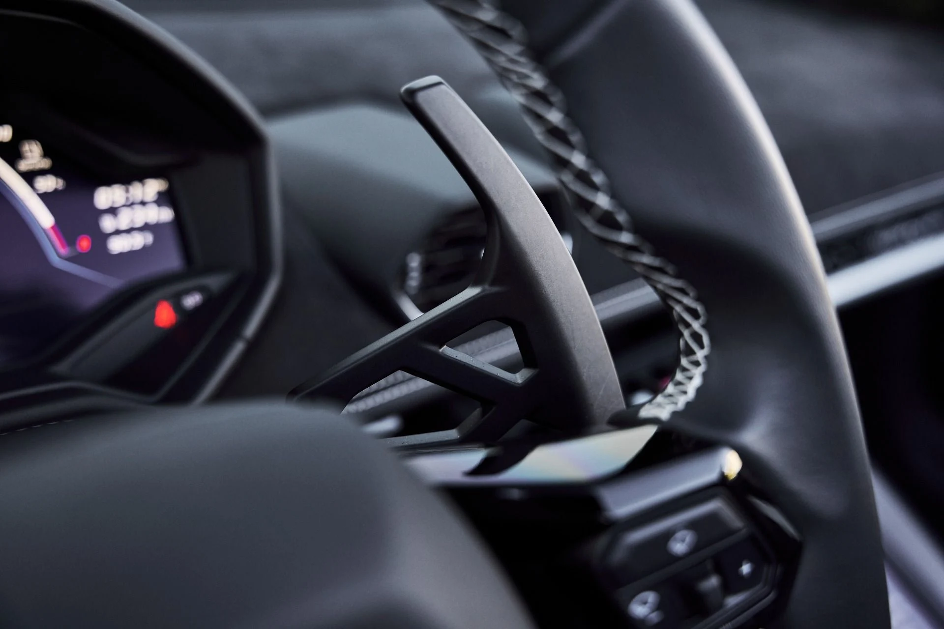 mph050_2186054067_Used_2024_Lamborghini_Huracan_EVO_Base_1774744618_51d0944080