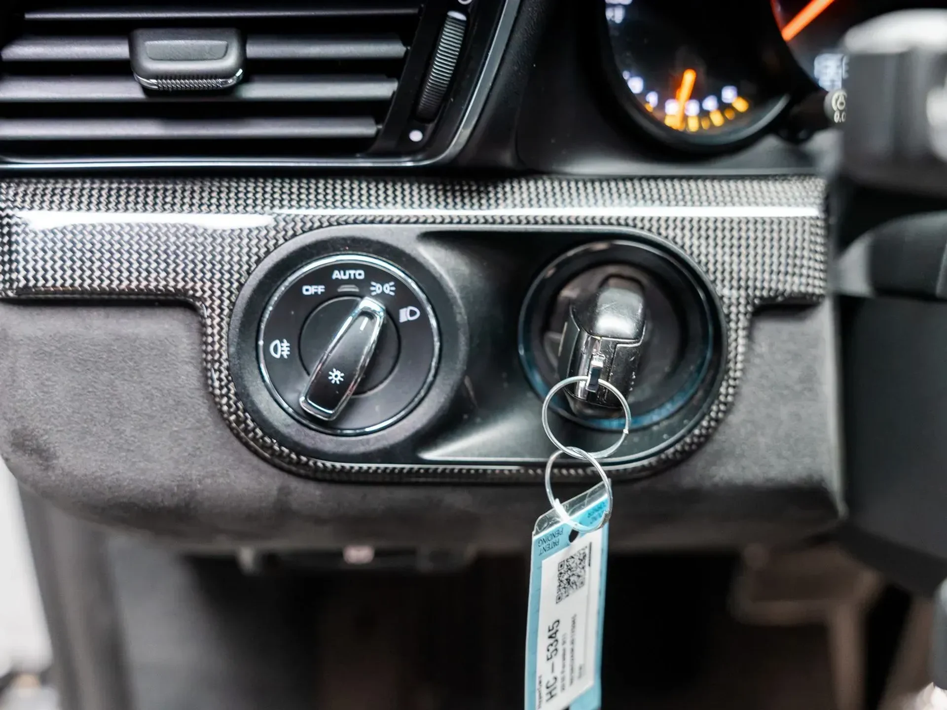 mph050_2186277717_6e957f79_c54a_4156_9c2f_729ef1a9a1bb_0f4770b07e