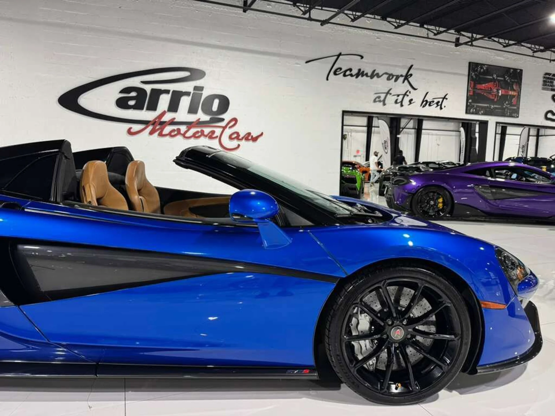 mph050_2186417707_9498653f37eef0f493508bac4bd432bf_2a11349780