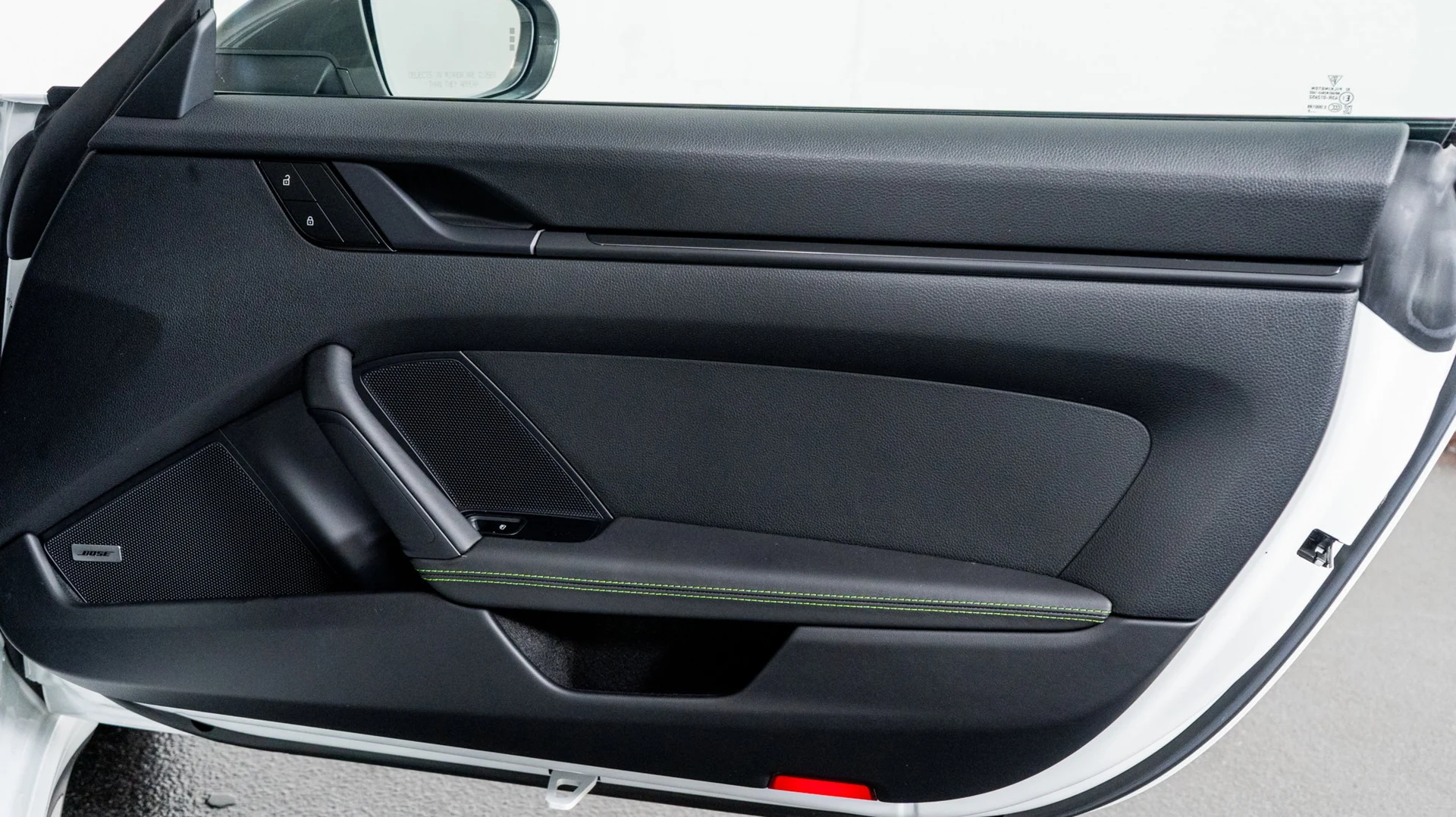 mph050_2188475346_content_homenetiol_com_2001243_2130496_0x0_d6accb661d424eb480f9771ee24f9c0c_fc0c44d423