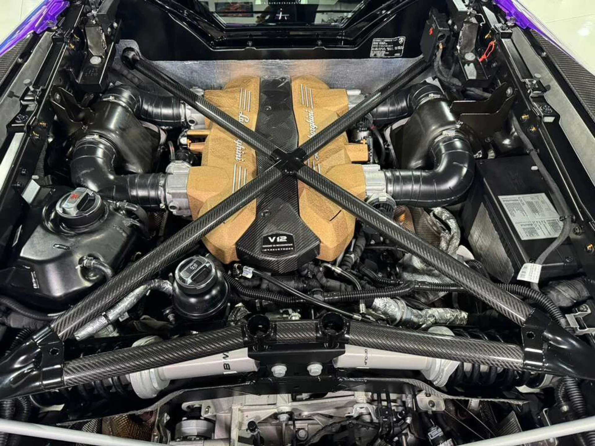 mph050_2190800003_bb6370c7151001fc7c4e59009d1c96ef_7e16c1e5b2