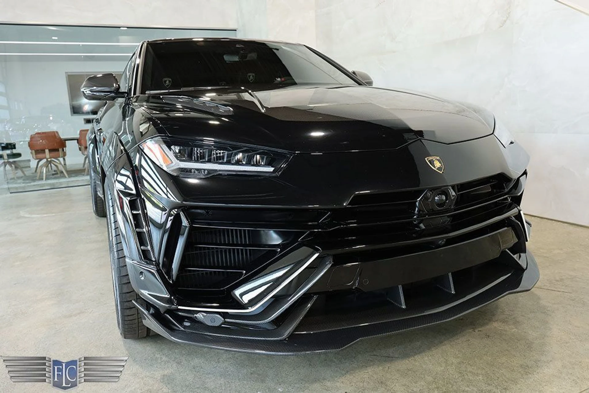 mph050_2190983209_used_2023_lamborghini_urus_performanteawdessenzascv12_9689_22954782_51_1024_68dc8d9392