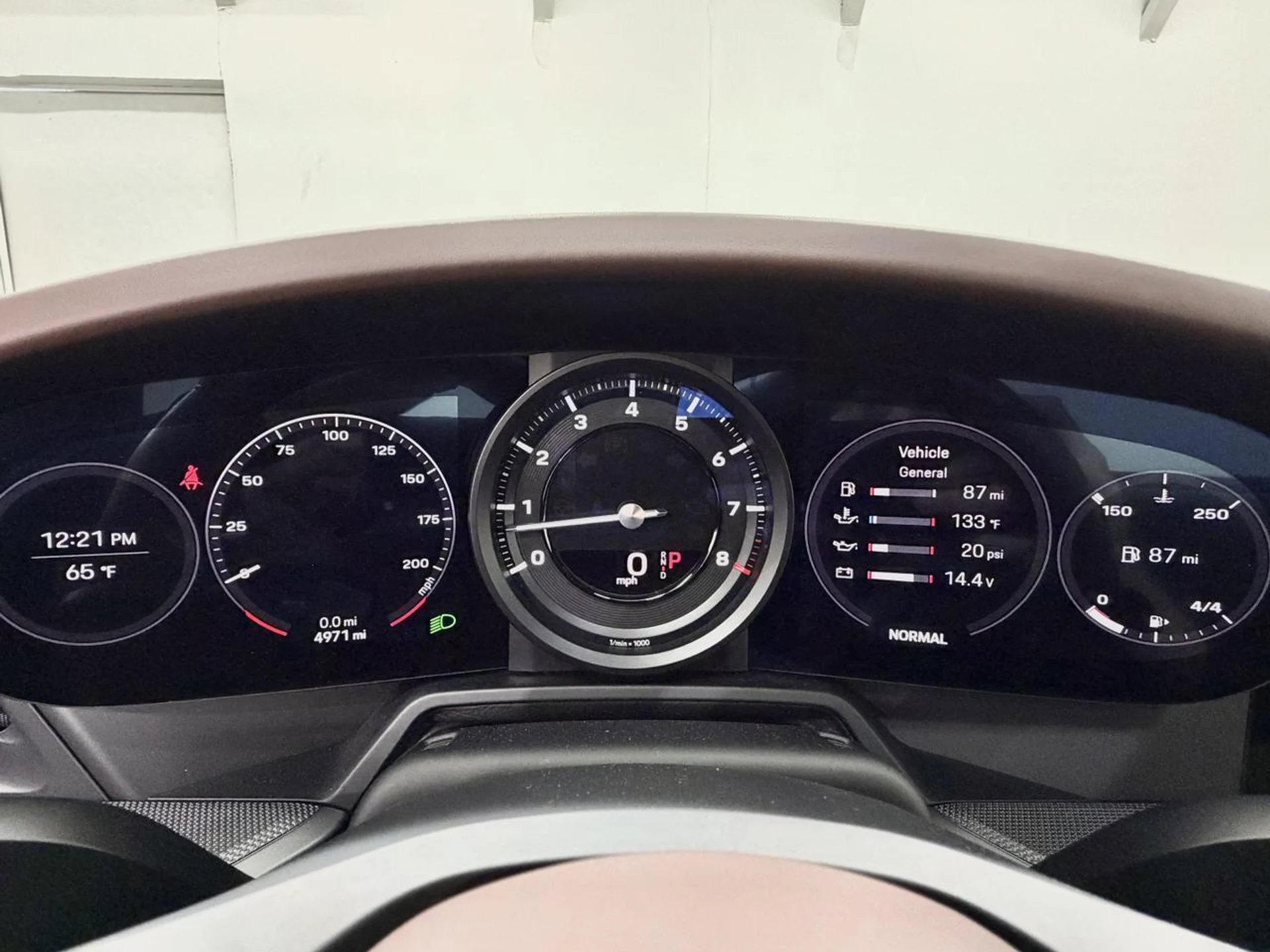 mph050_219132093_4a08ec7842ddac03bea8fecaf15c66f1_7b33d92489