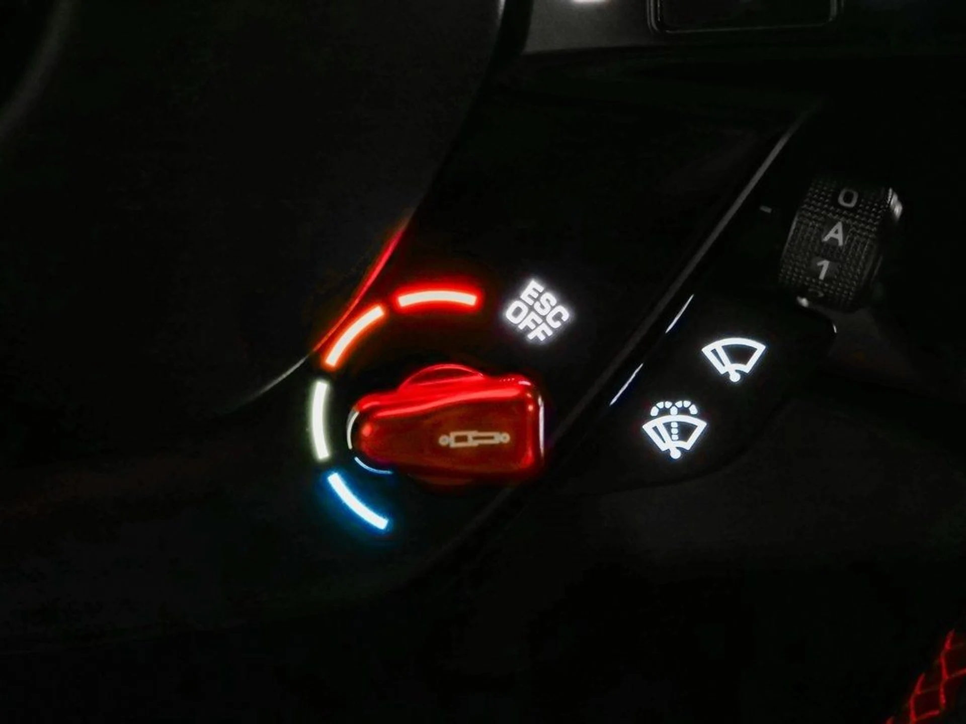 mph050_2191710002_51_eb3e45b851