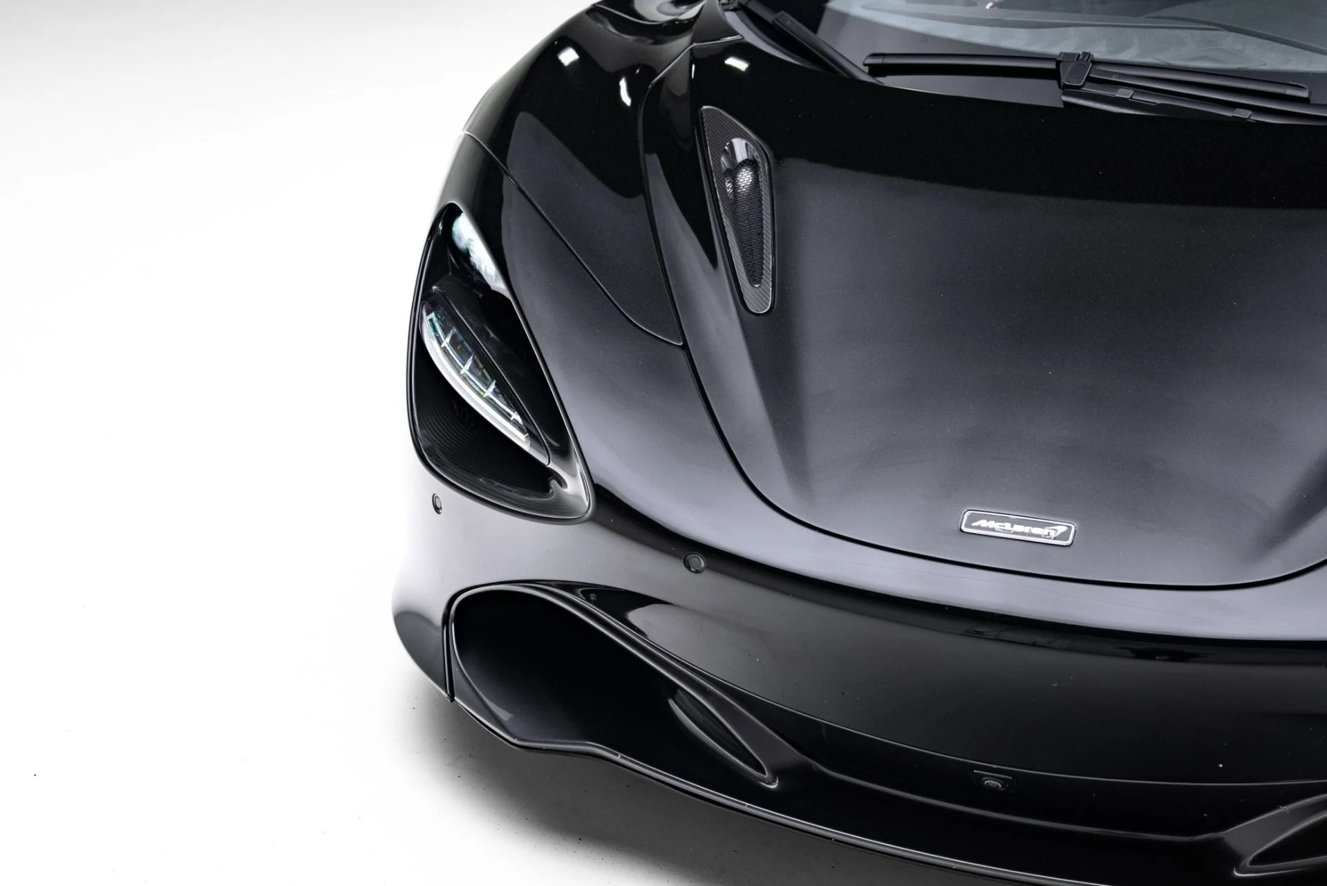 mph050_2193981537_Used_2019_Mc_Laren_720_S_Performance_1771451506_ab8d19b2df