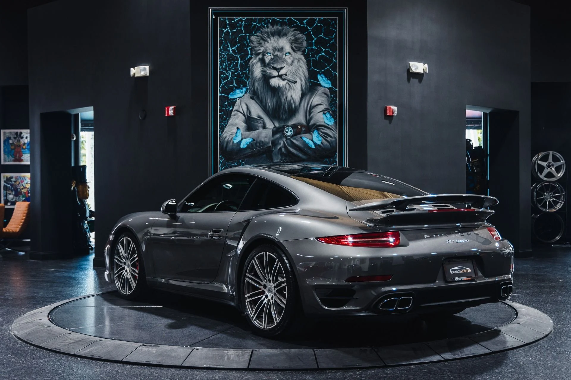 mph050_2194391343_Used_2014_Porsche_911_Turbo_1775101070_70039e6ed4