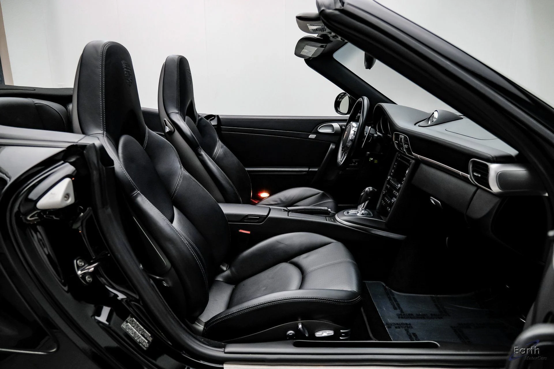 mph050_2194625860_52d4b959086267037d22fd2bf8b33debx_6150cf9cd7