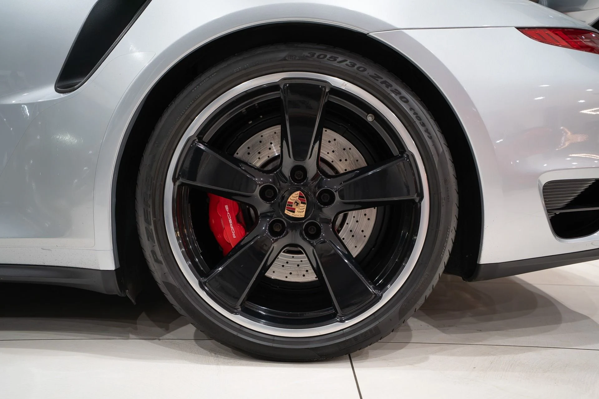 mph050_2196618298_13247_p51_l_ec920e344d