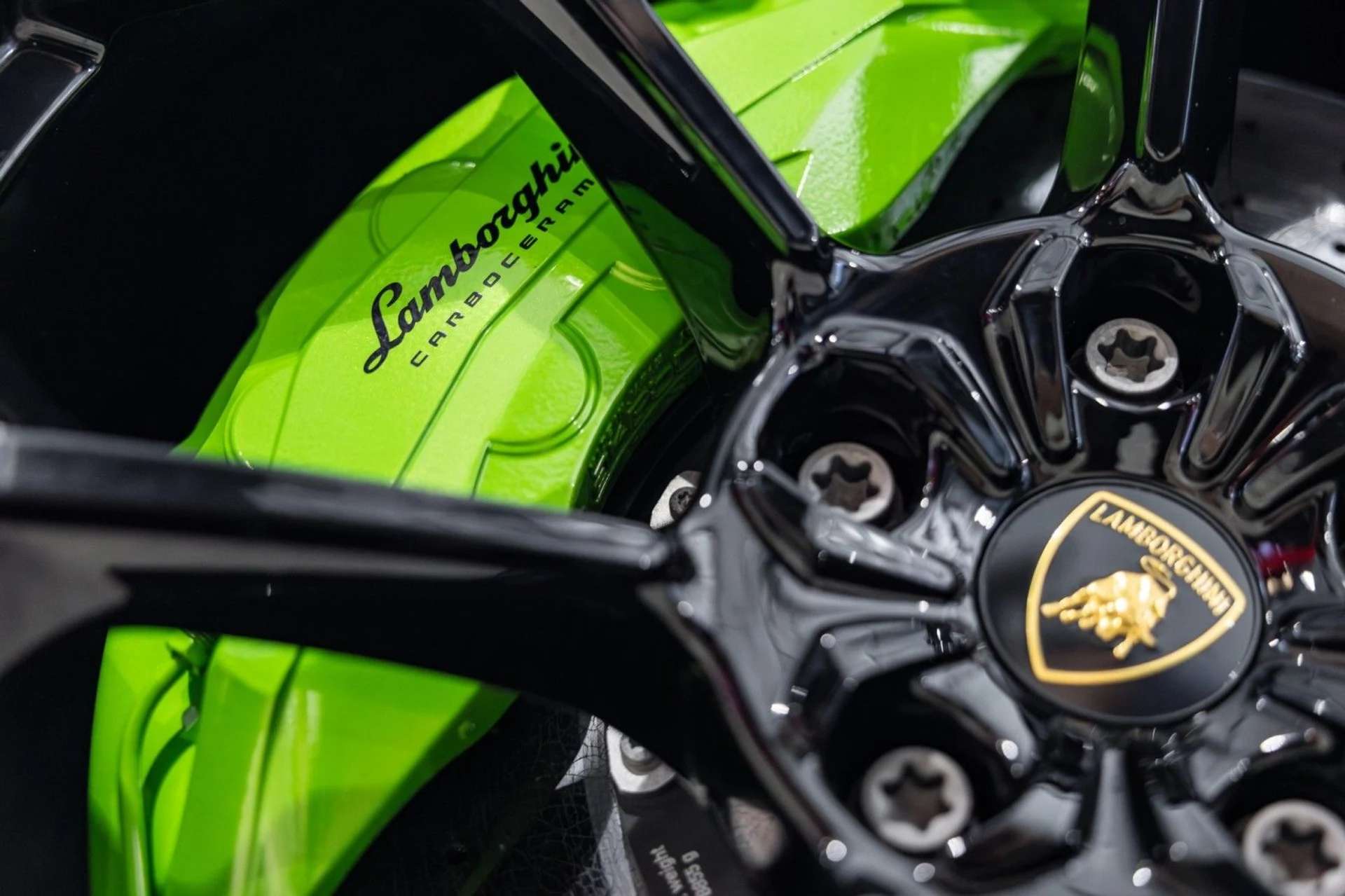 mph050_2197488406_j_A_9a638714f0