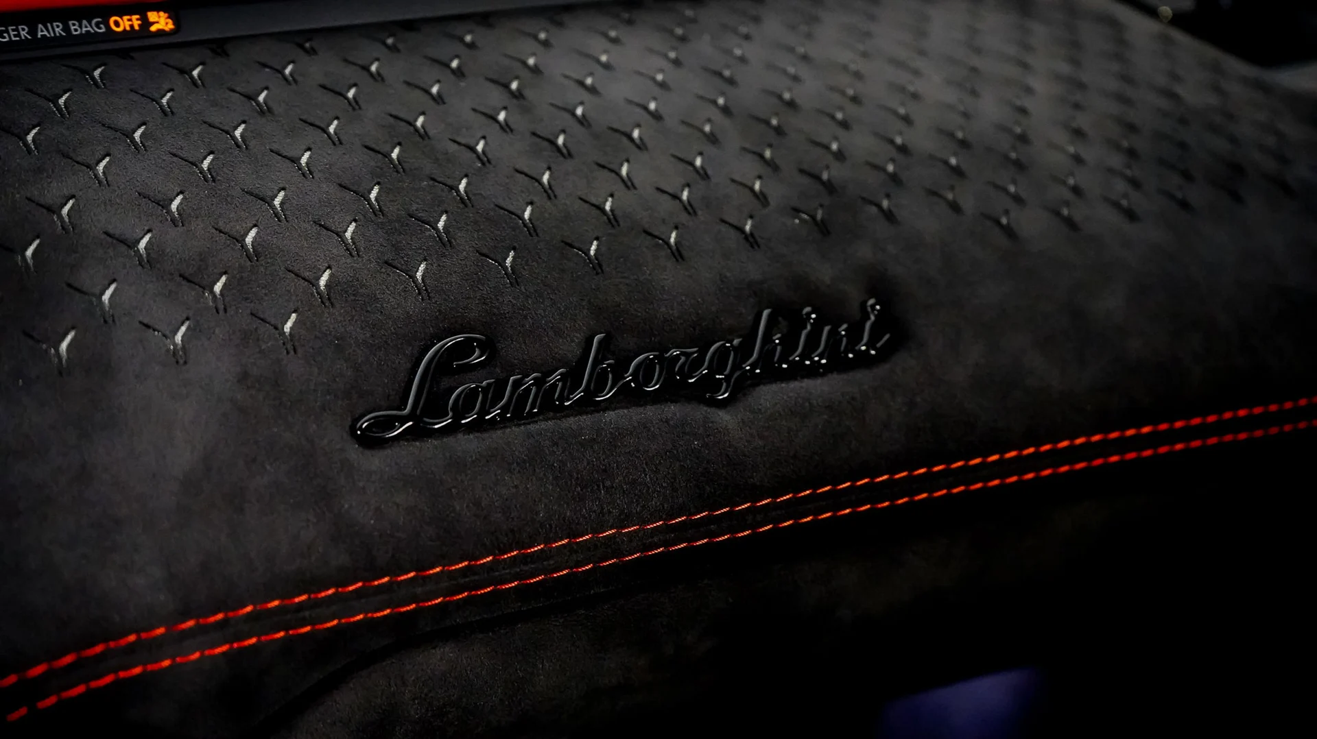 mph050_2198778158_content_homenetiol_com_2001243_2130496_0x0_0ad0b96dbb01488dbf6637b96e50fe7a_22877bb168