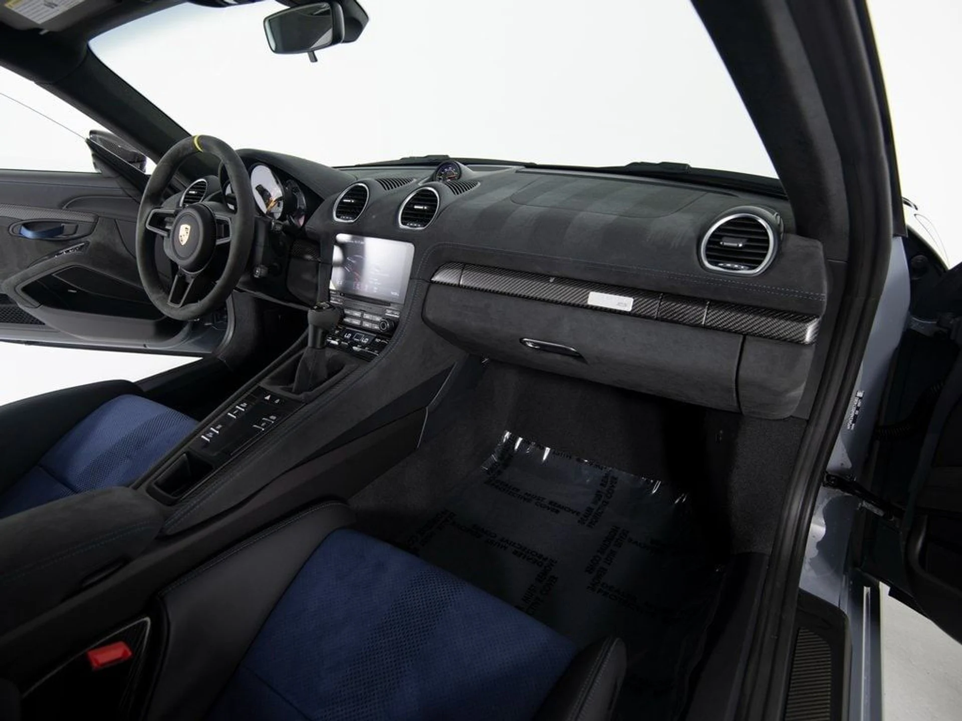 mph050_2201299780_c415063407d09f0709b2d40893ed51bfx_2405da202e