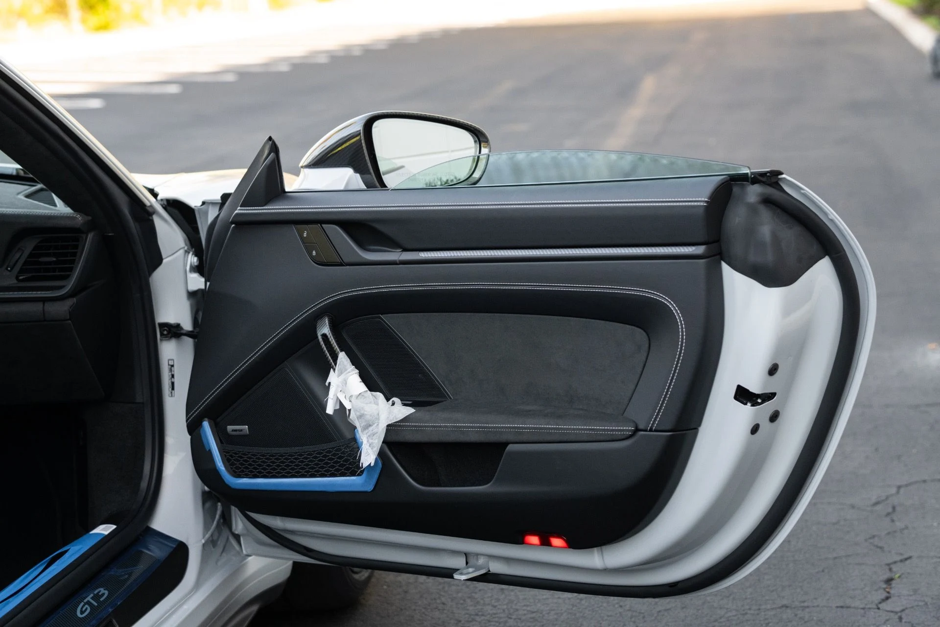 mph050_2201481449_Used_2026_Porsche_911_GT_3_1767740082_b287a5fcdc