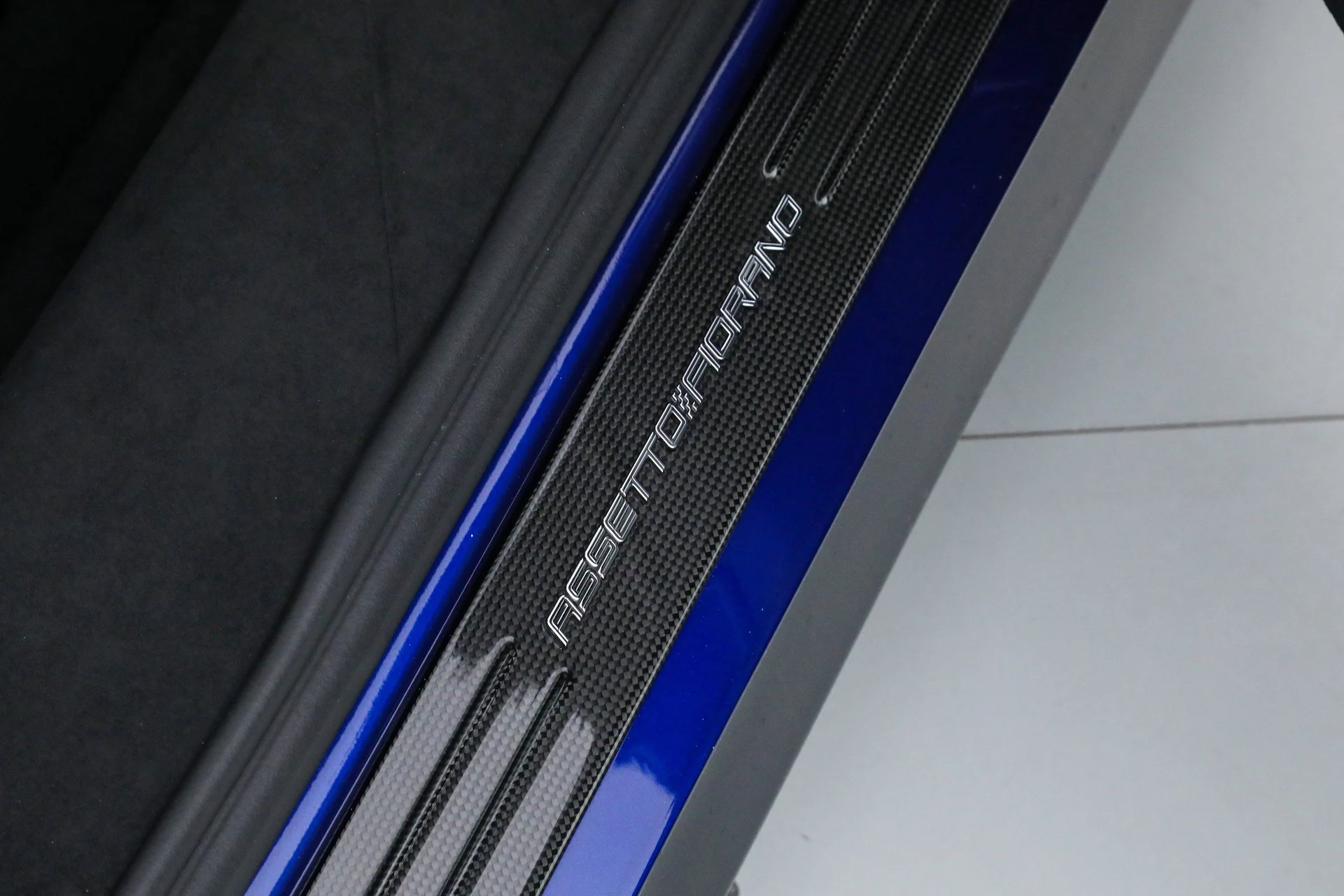 mph050_220178435_8e3aff50a1bb324b5fc007b14adcc65b_09255bd7e7