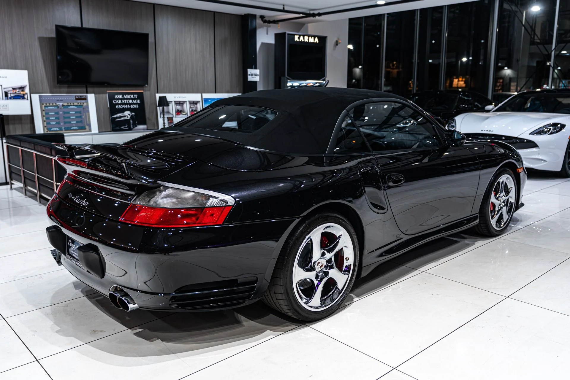 mph050_2201908914_13057_p51_l_f6ada53e6a