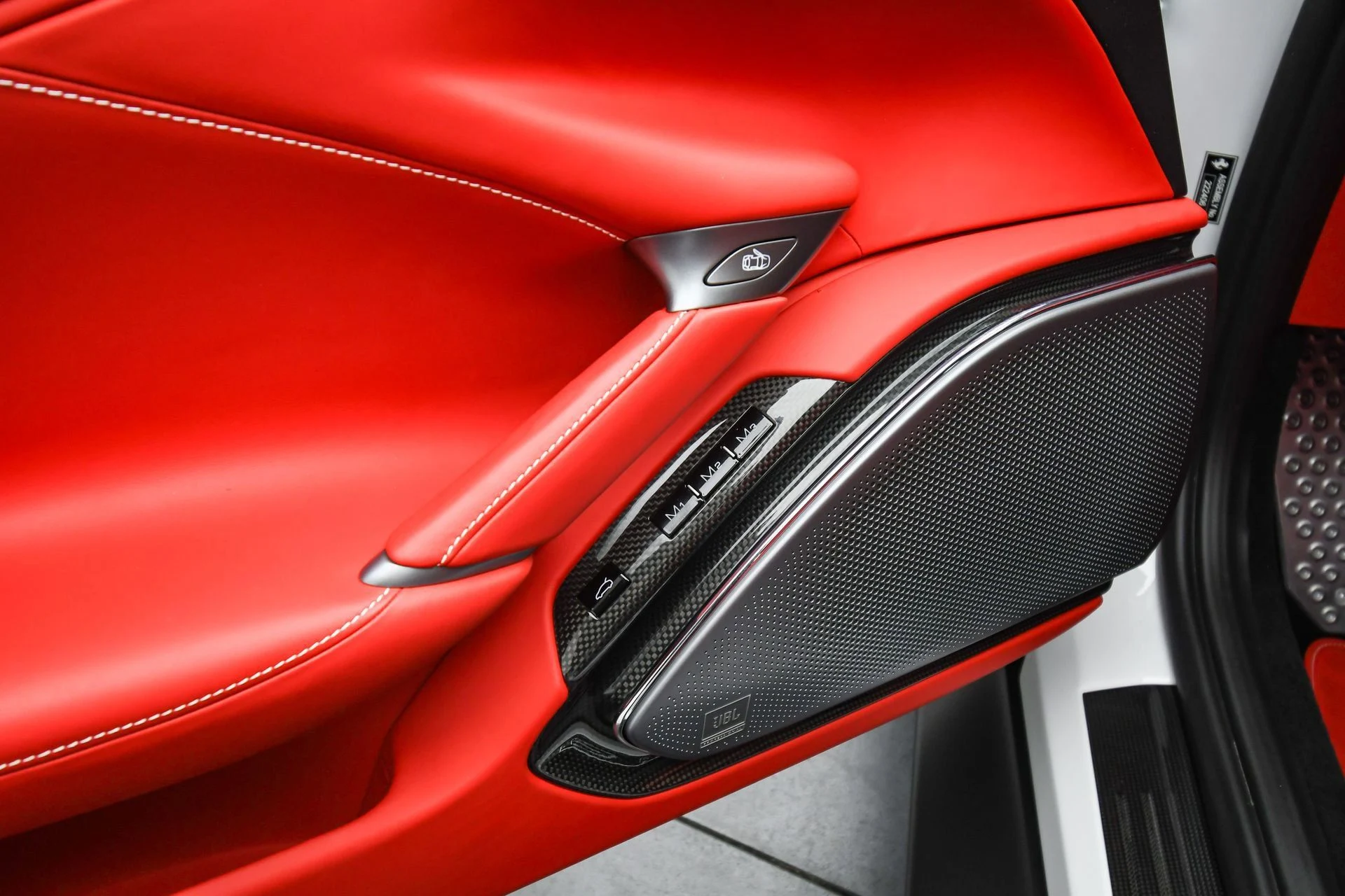 mph050_2202834157_9a4062db9cd54a0195af9173f7911fd5_7b8dc959a6