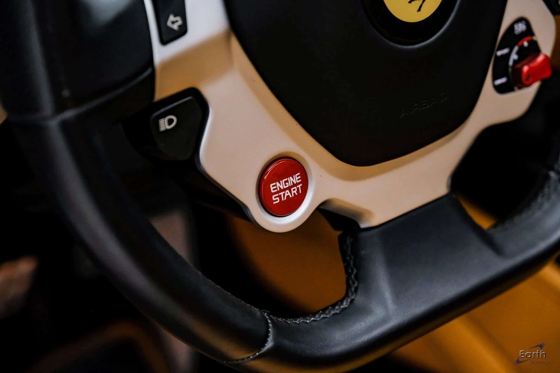 mph050_2204509137_df3ecdb9b7c65a6e7ef1e1153bb941fdx_aecfd965b7