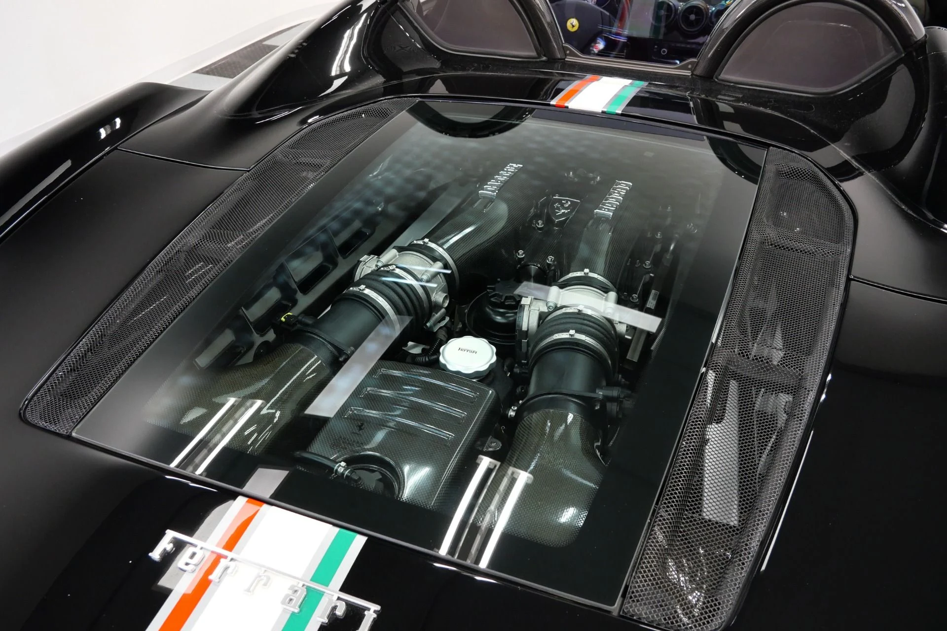 mph050_2204590881_Used_2009_Ferrari_F430_Scuderia_Spider_16_M_1_of_499_Built_Rare_Tricolore_Livery_1788882638_e43e1ddb62