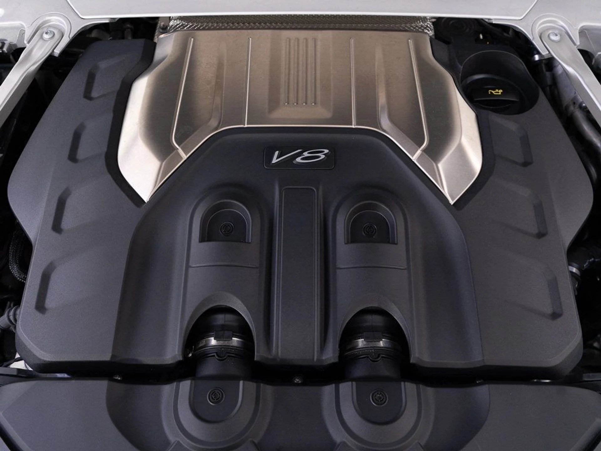 mph050_2205622246_7f7784d6f0542b42e382d4c52454036b_d82dfc9278