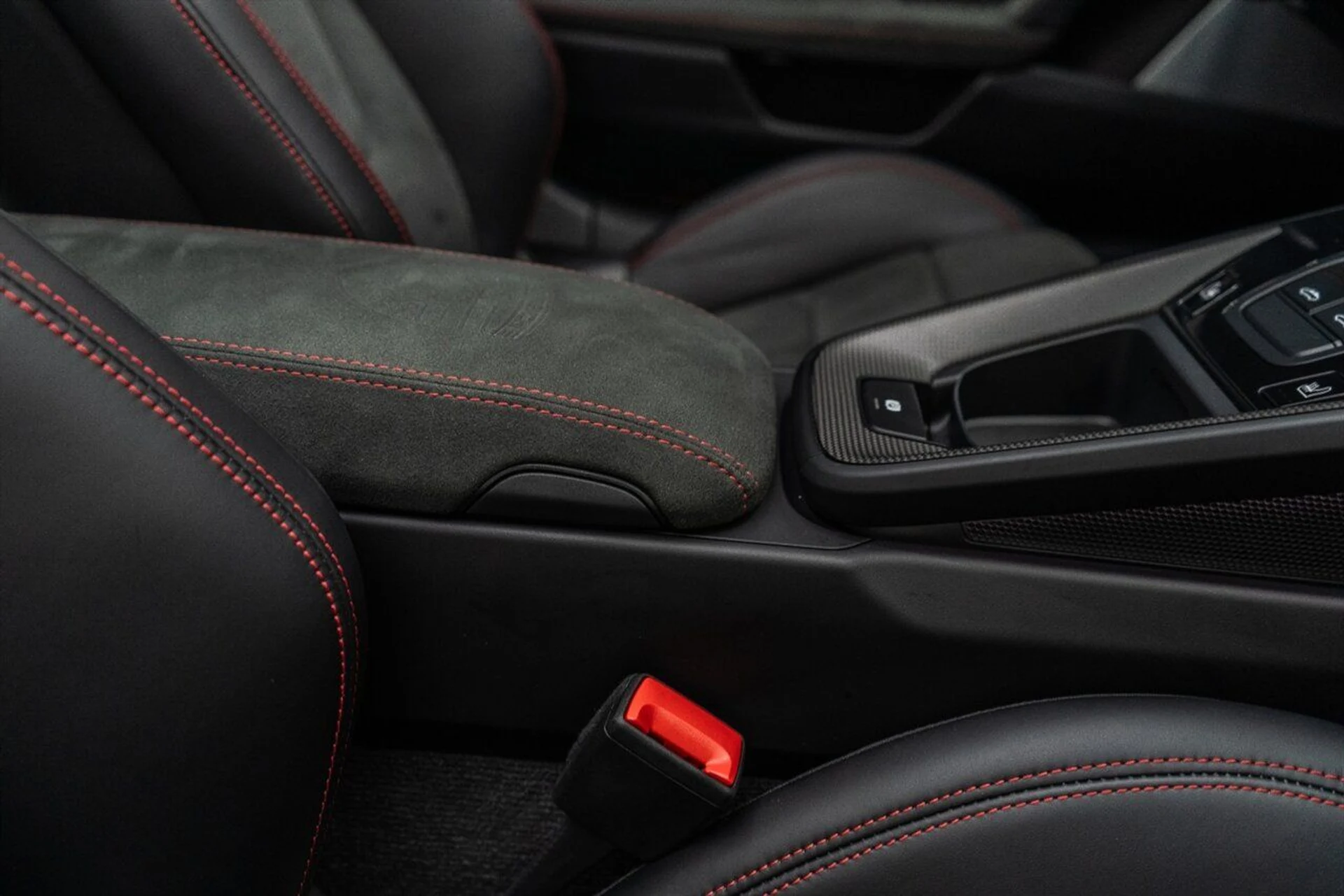 mph050_2205642106_0d3ed24f83_1280_e0f13f20c3