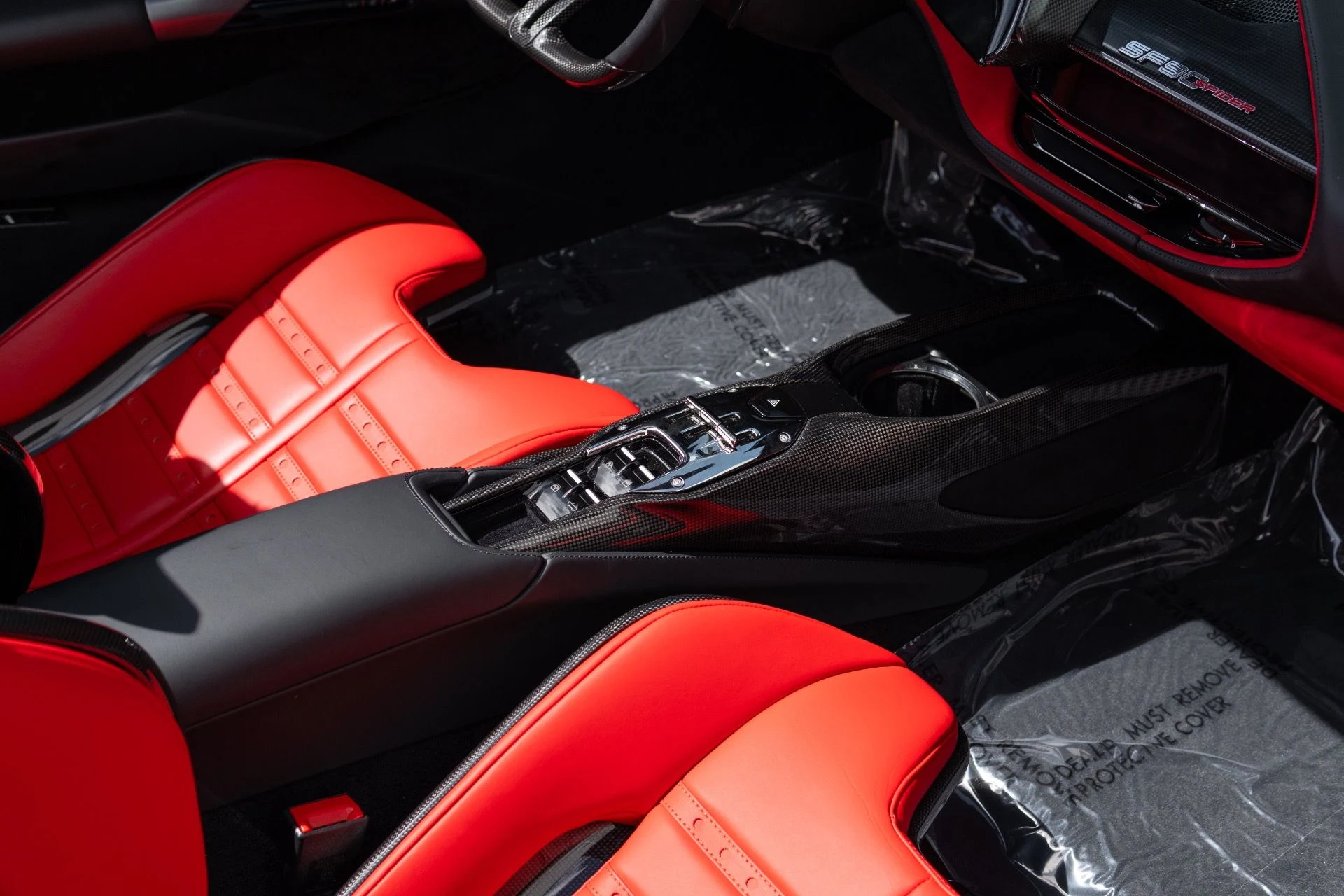 mph050_2206256116_Used_2024_Ferrari_SF_90_Spider_1774069199_fd22ec5a12