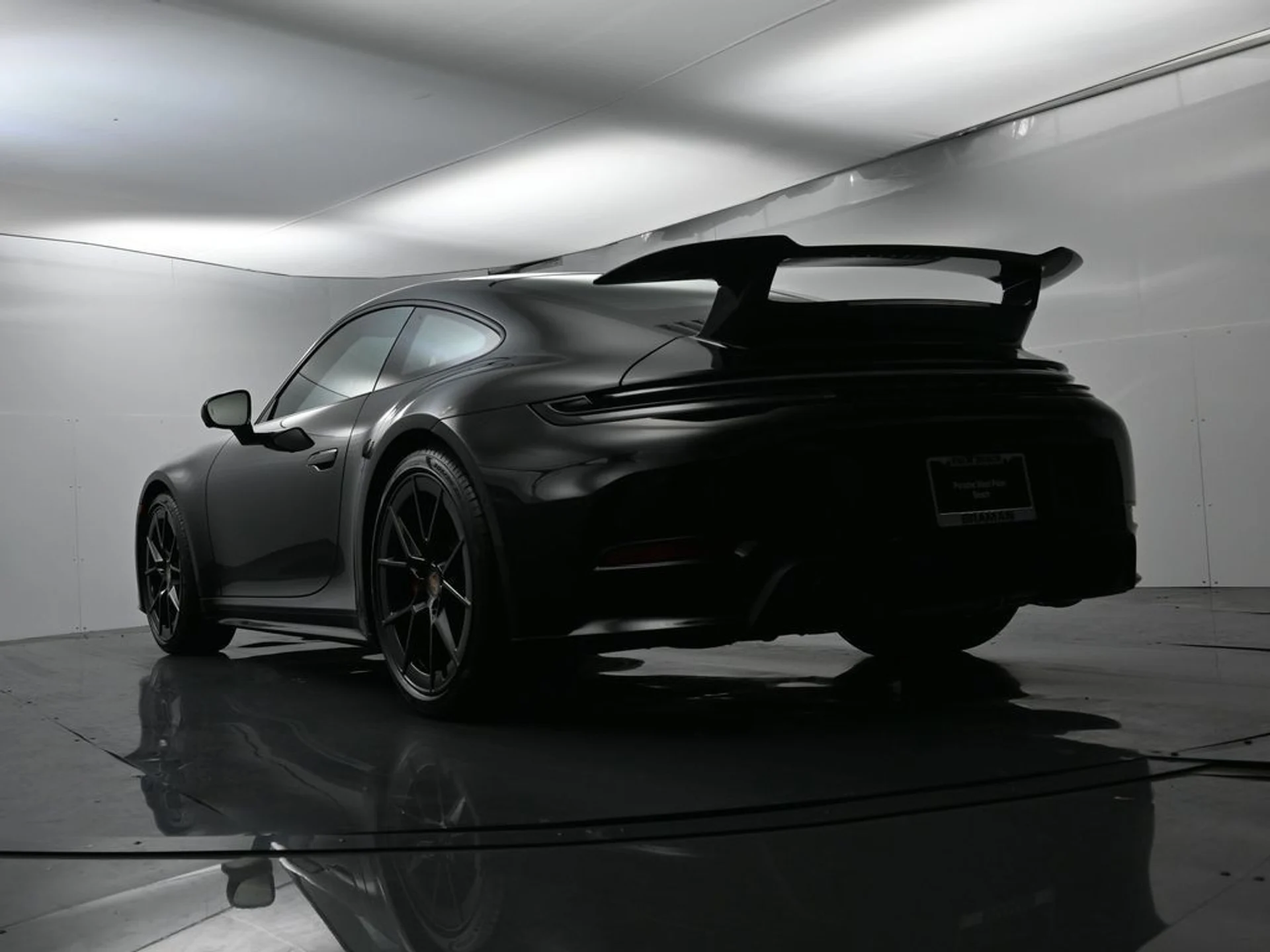 mph050_2206370596_c8fdd38a5e8391312d3dbb8b1ec21bea_298dfe518c