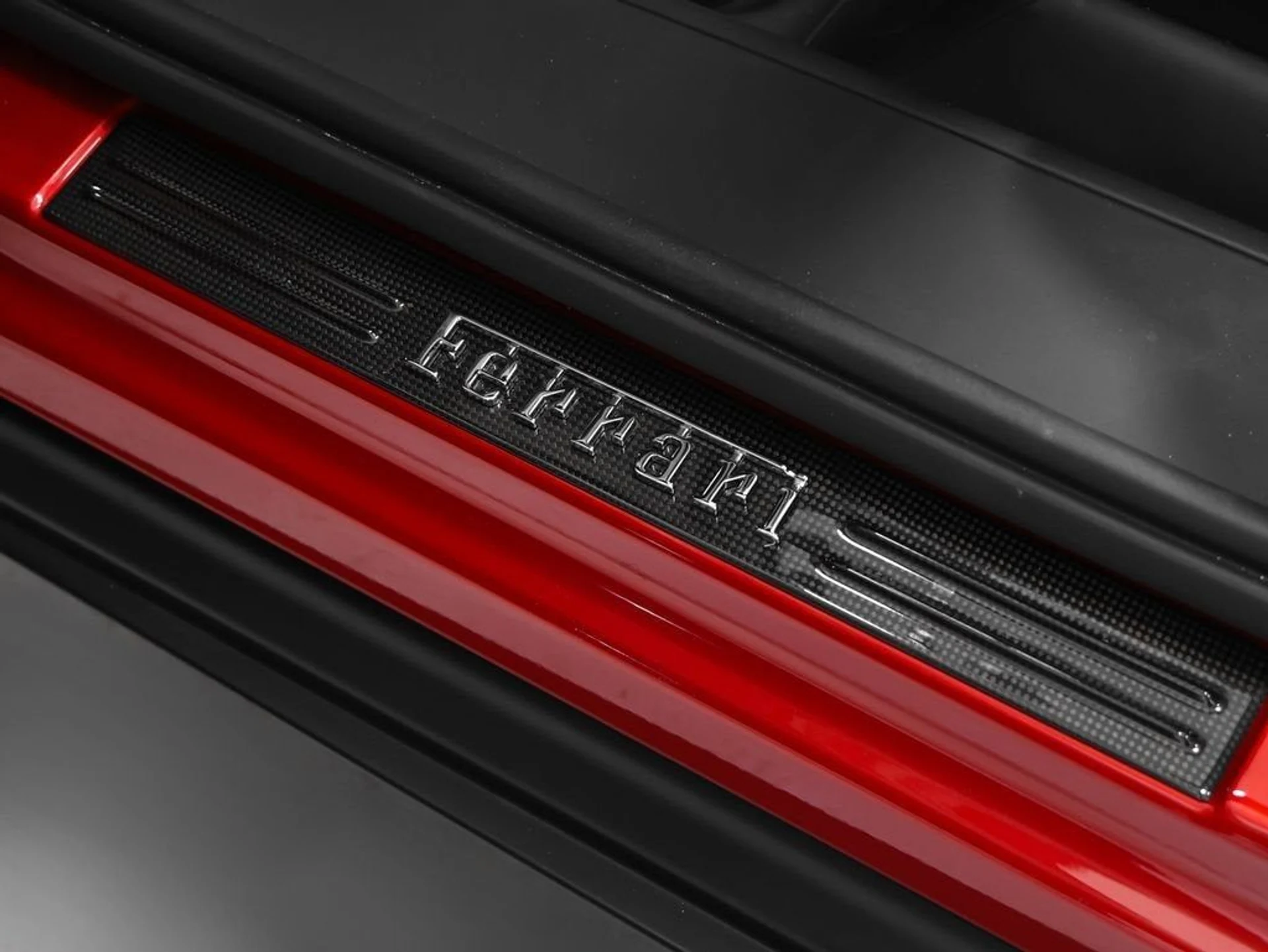 mph050_220656793_51_149c12506f