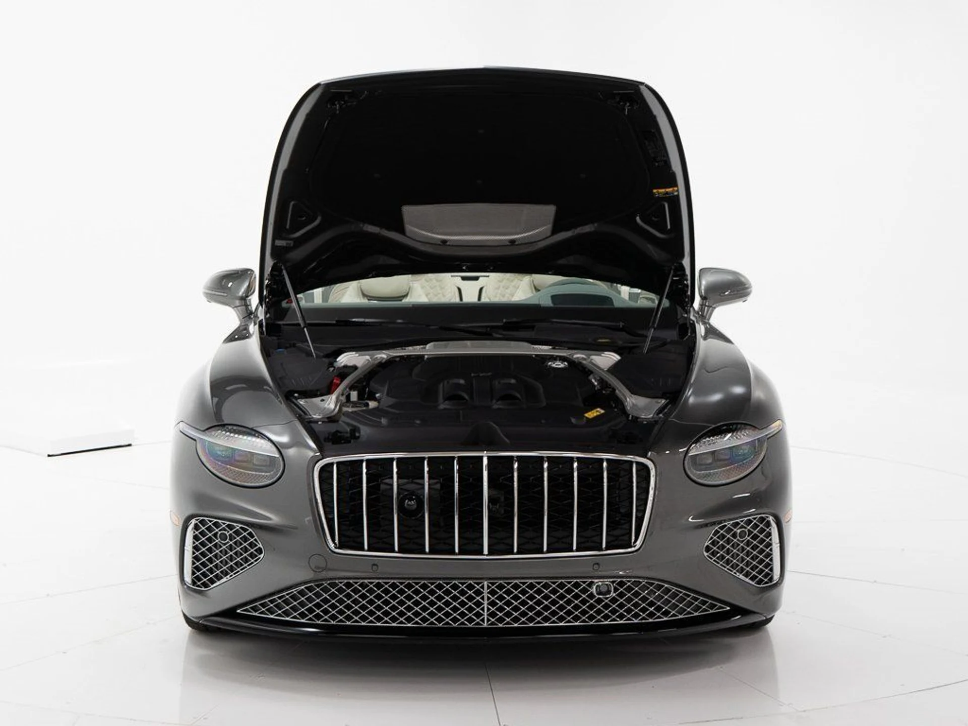 mph050_220731999_e1491de873c9aaf676aaf2a32075609a_5b6f60e256