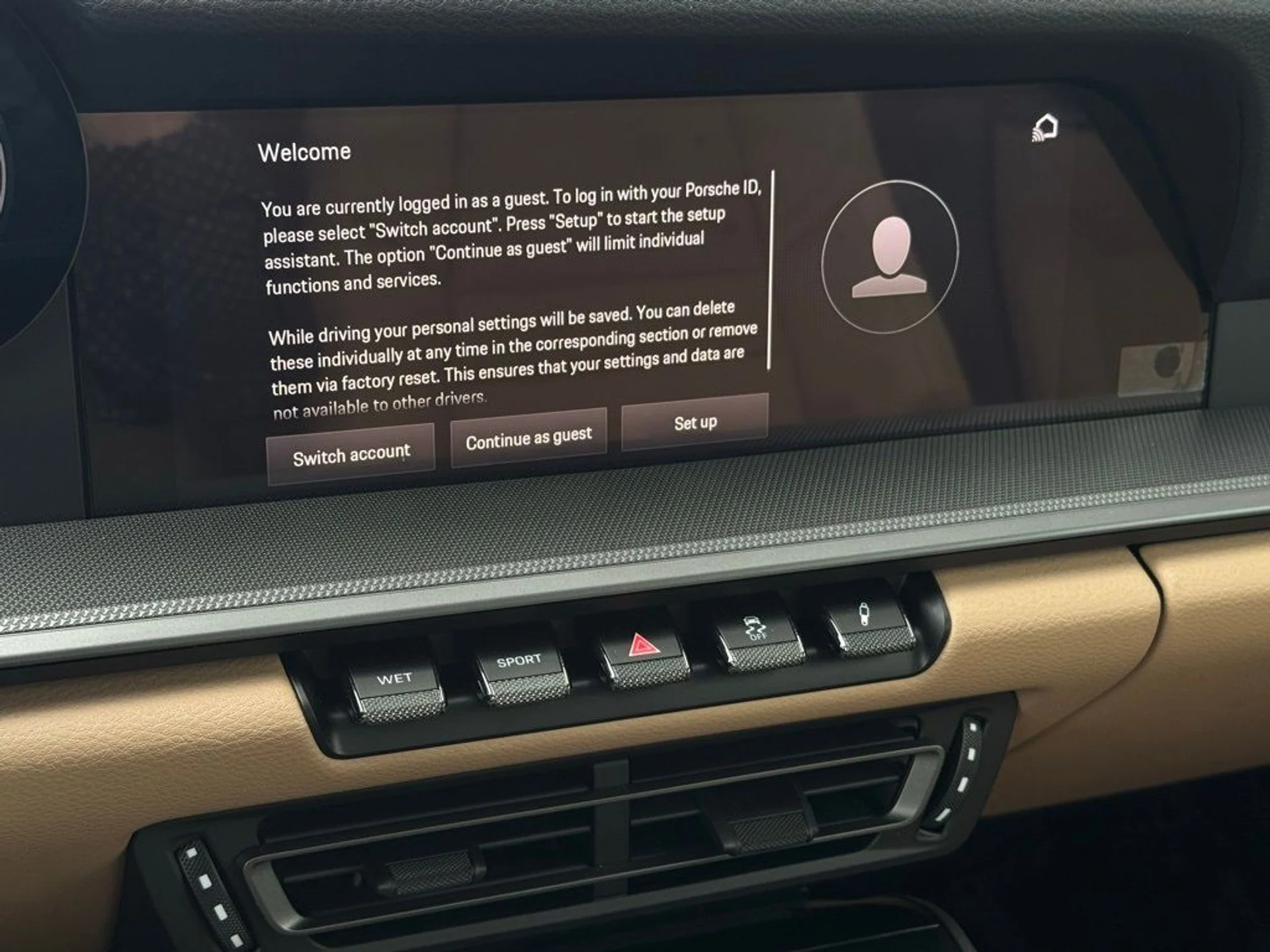 mph050_2207367671_63379ba71847aa5555bc6fc5b54e92c4_4e5d5d1f10