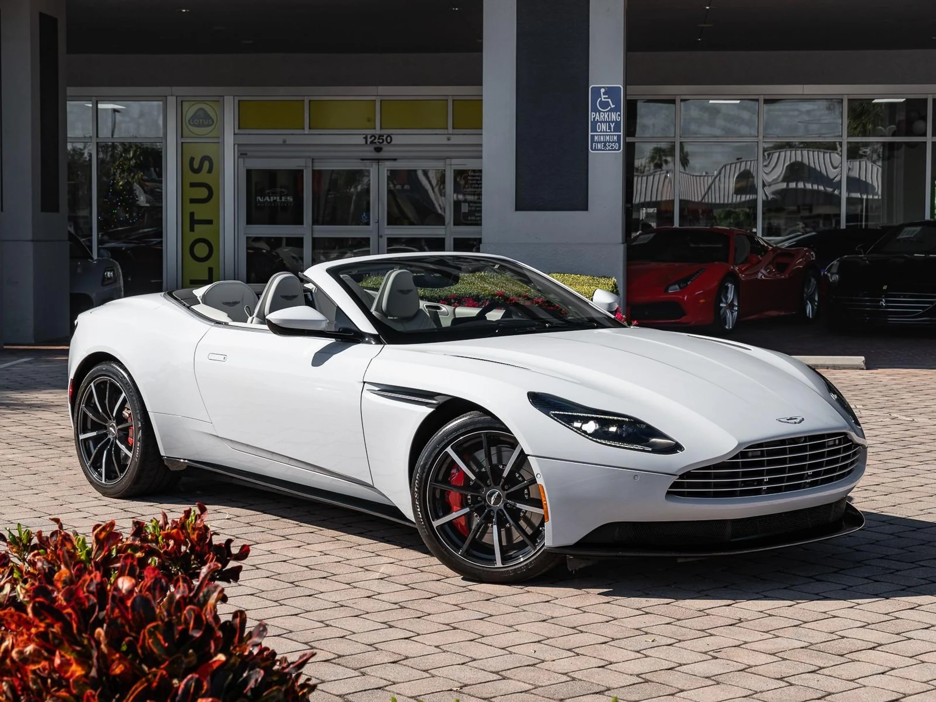 mph050_2208267766_Used_2022_Aston_Martin_DB_11_Volante_1767028122_dd70f80cd9