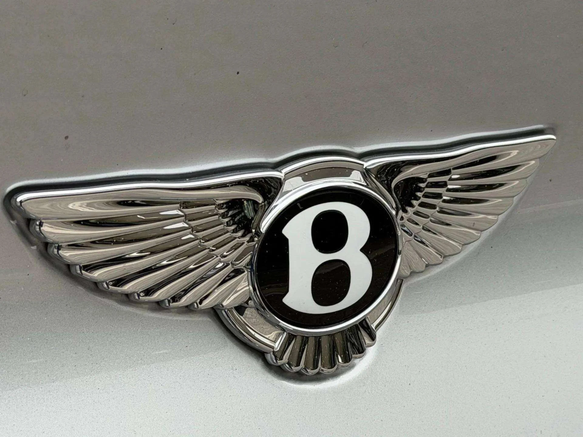 mph050_2208410617_01d6b5107707478dbad77c84579e0f5d_171b2bbc0f