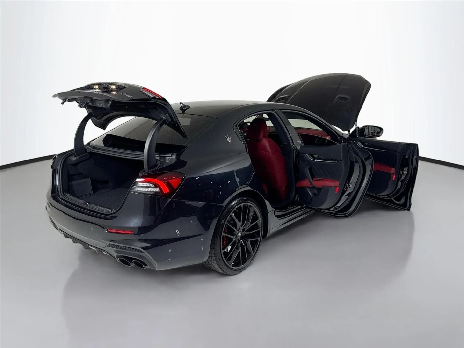 mph050_2208999380_540cccdb37cfe71cccbd0b92cf24f8a4_5ad6a31f4e