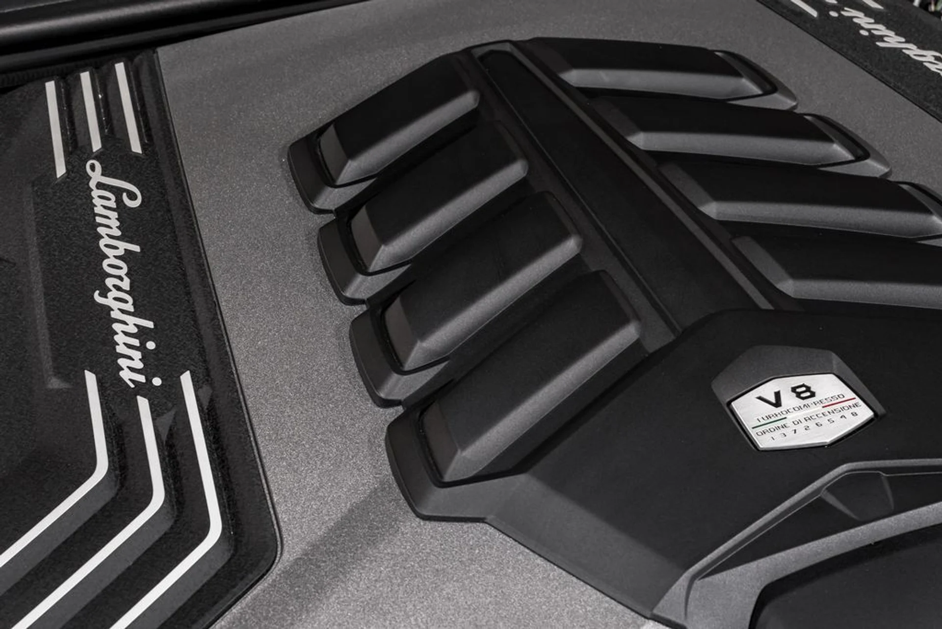 mph050_2209565813_55e1812b00a76dfad3eb36114aae8dfcx_78bc95d0b4