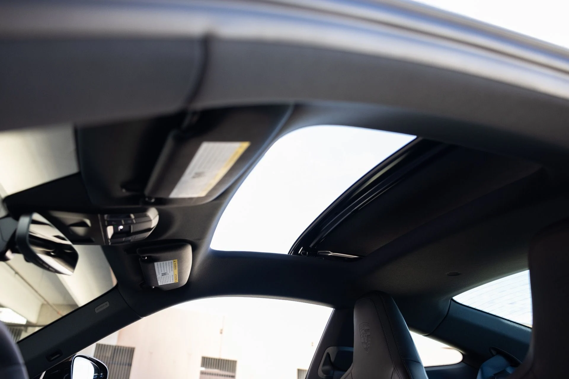 mph050_2209965321_Used_2026_Porsche_911_Carrera_4_S_1788910449_292567fa63